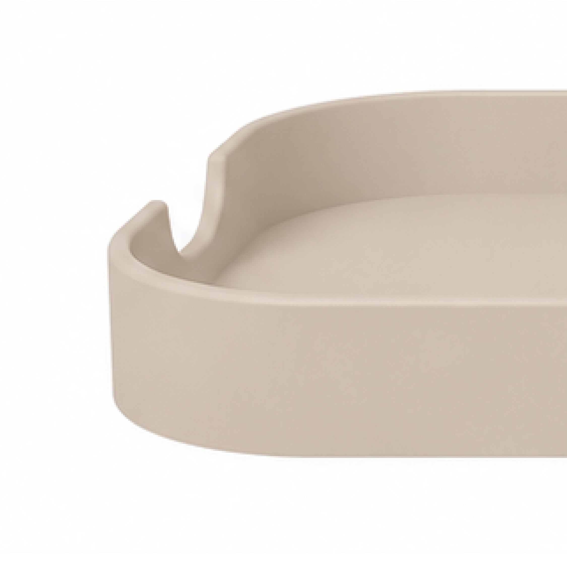 MH serving tray (Large) Modern Home