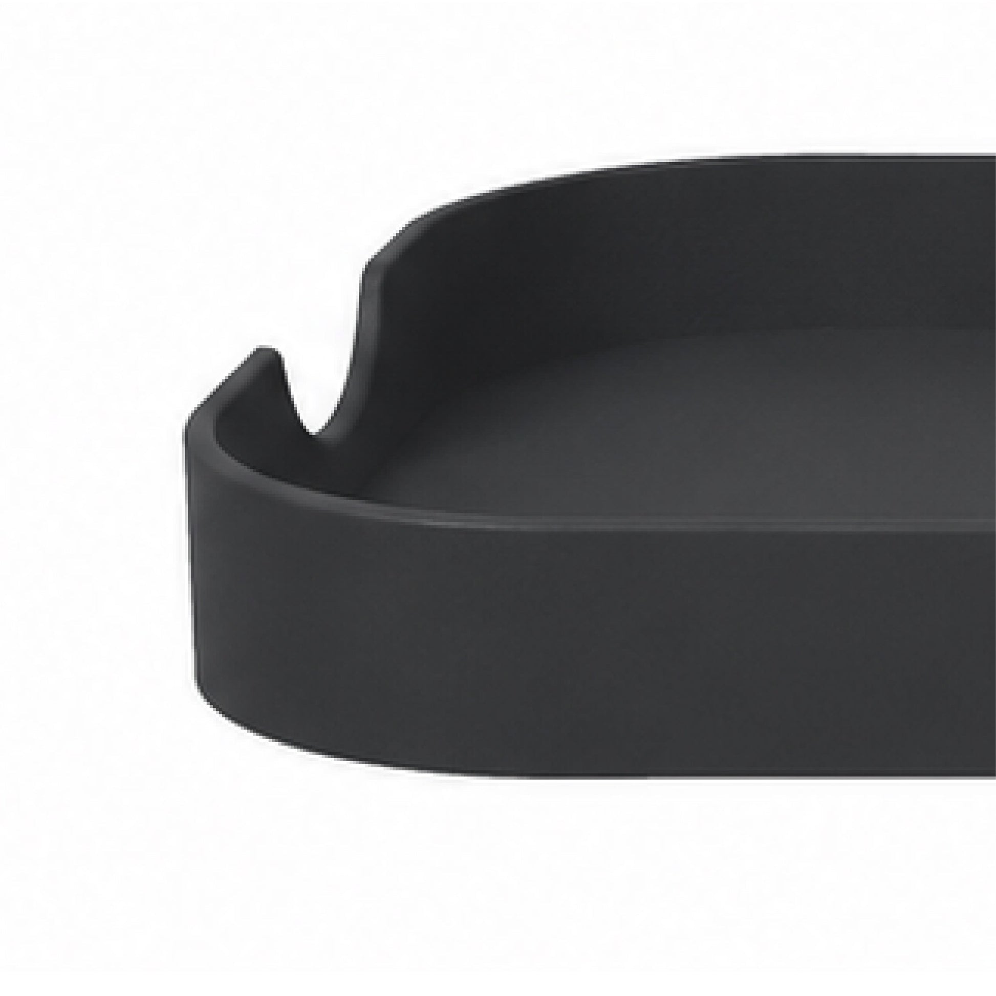 MH serving tray (Large) Modern Home