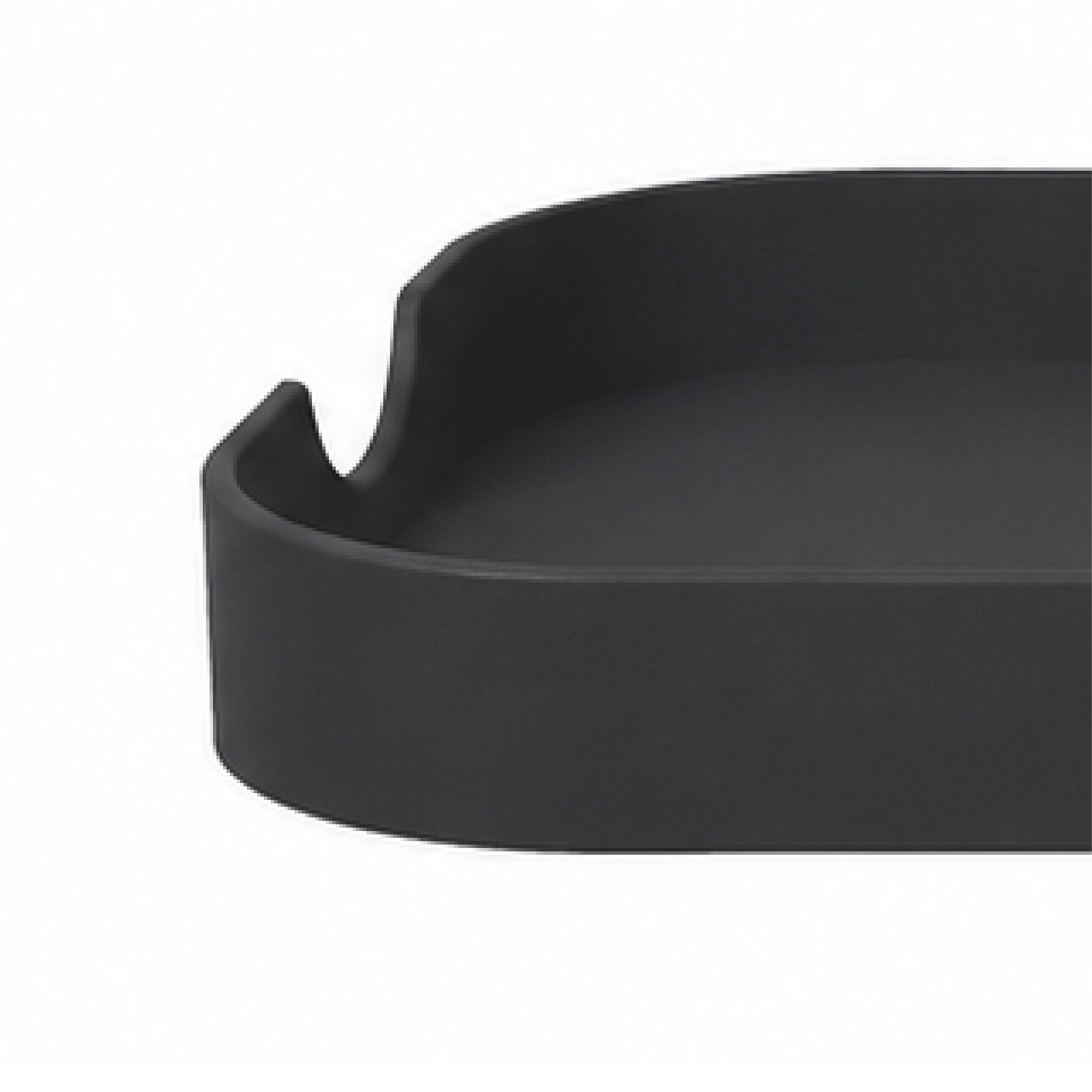 MH serving tray (Large) Modern Home