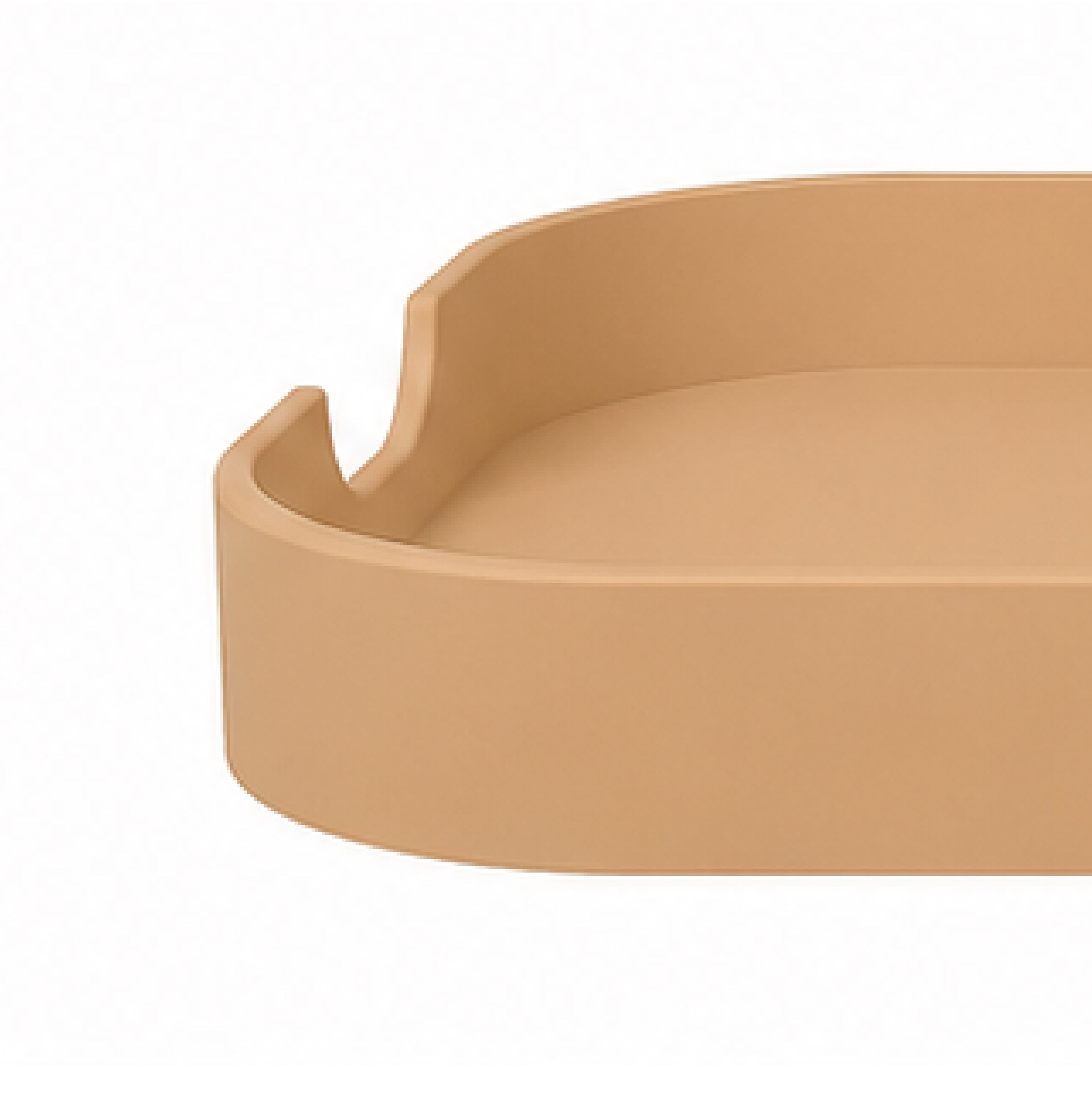 MH serving tray (Large) Modern Home