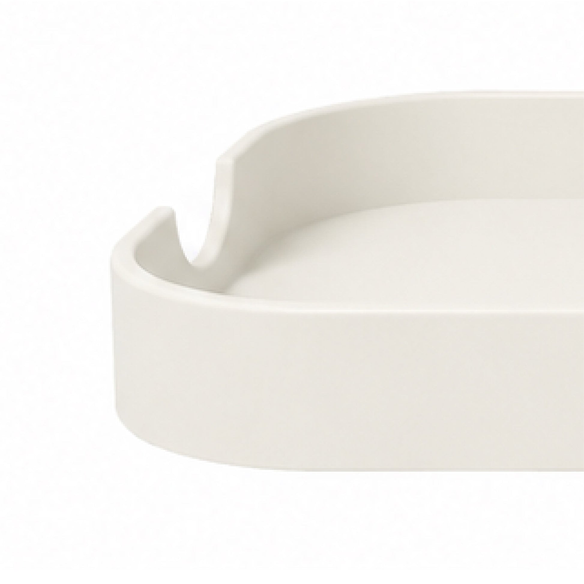 MH serving tray (Large) Modern Home