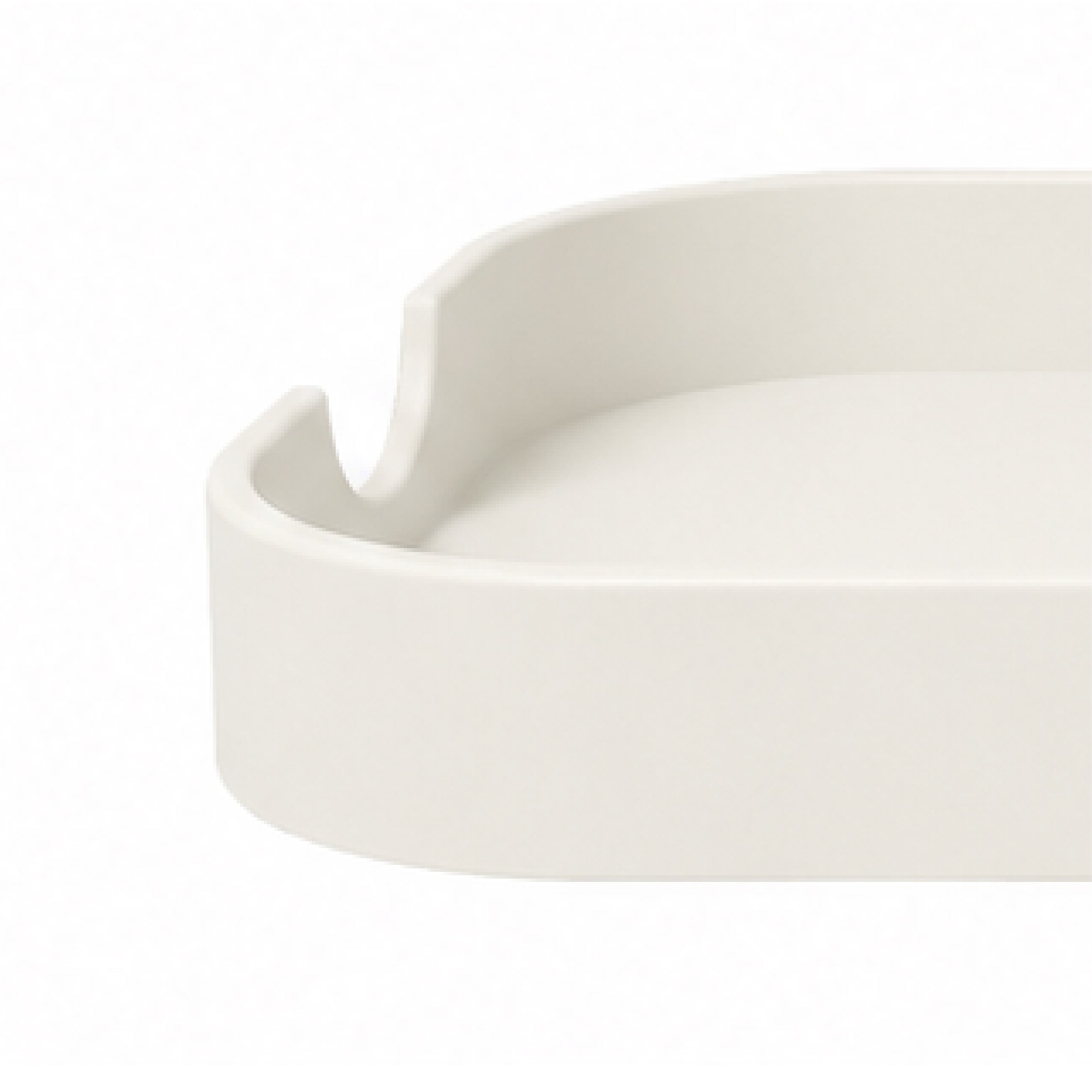 MH serving tray (Large) Modern Home