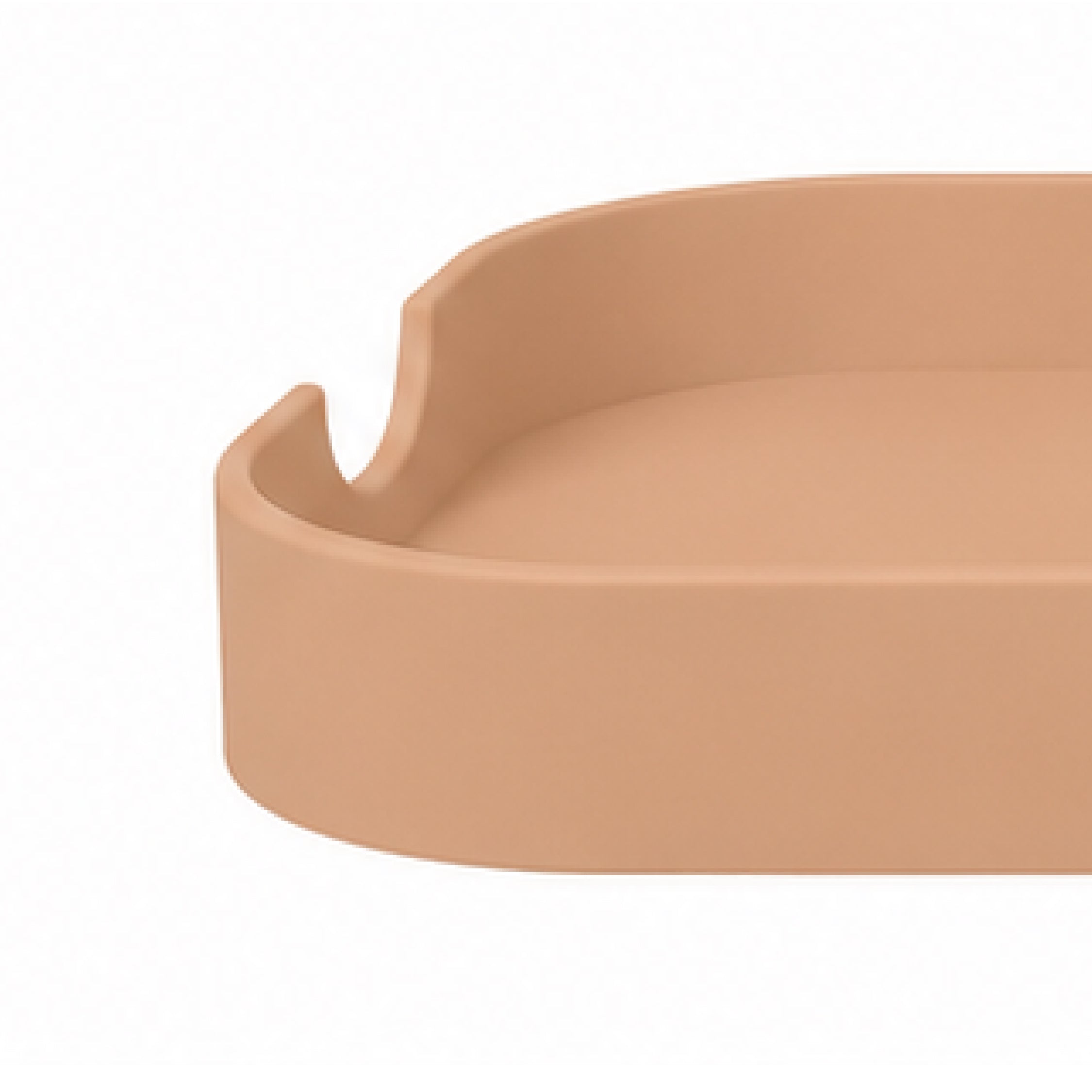 MH serving tray (Large) Modern Home