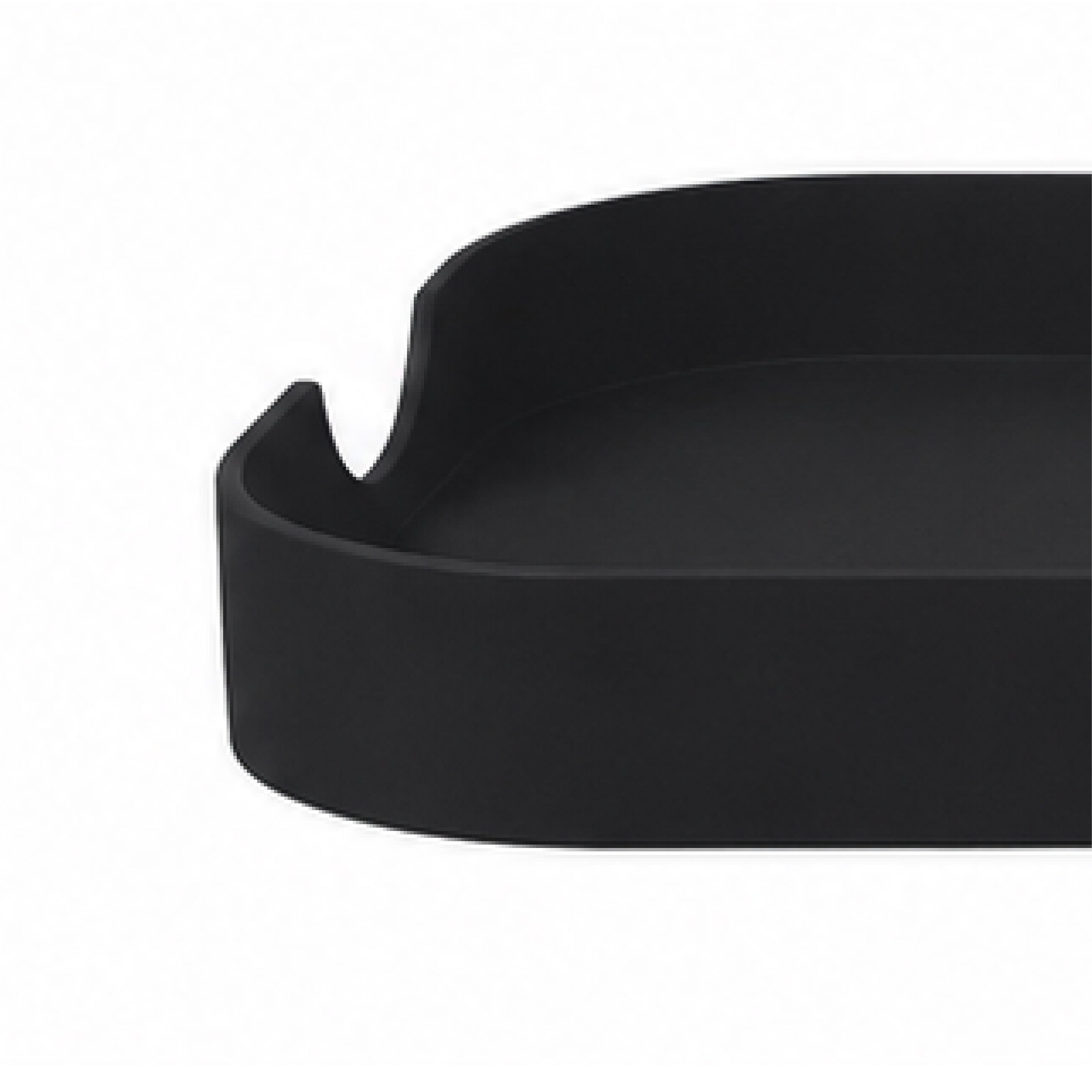 MH serving tray (Large) Modern Home