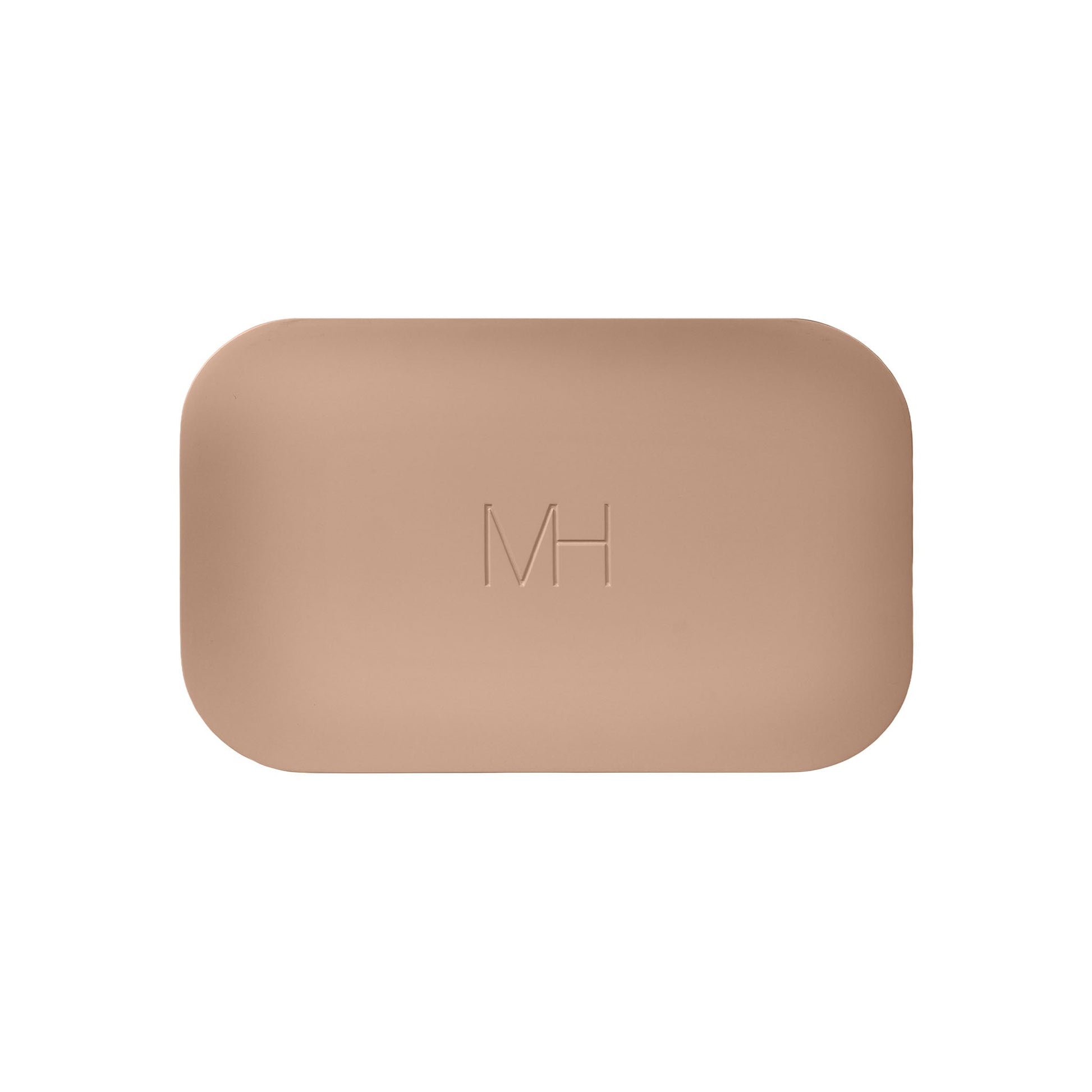 MH | Serving Tray (Small) Modern Home