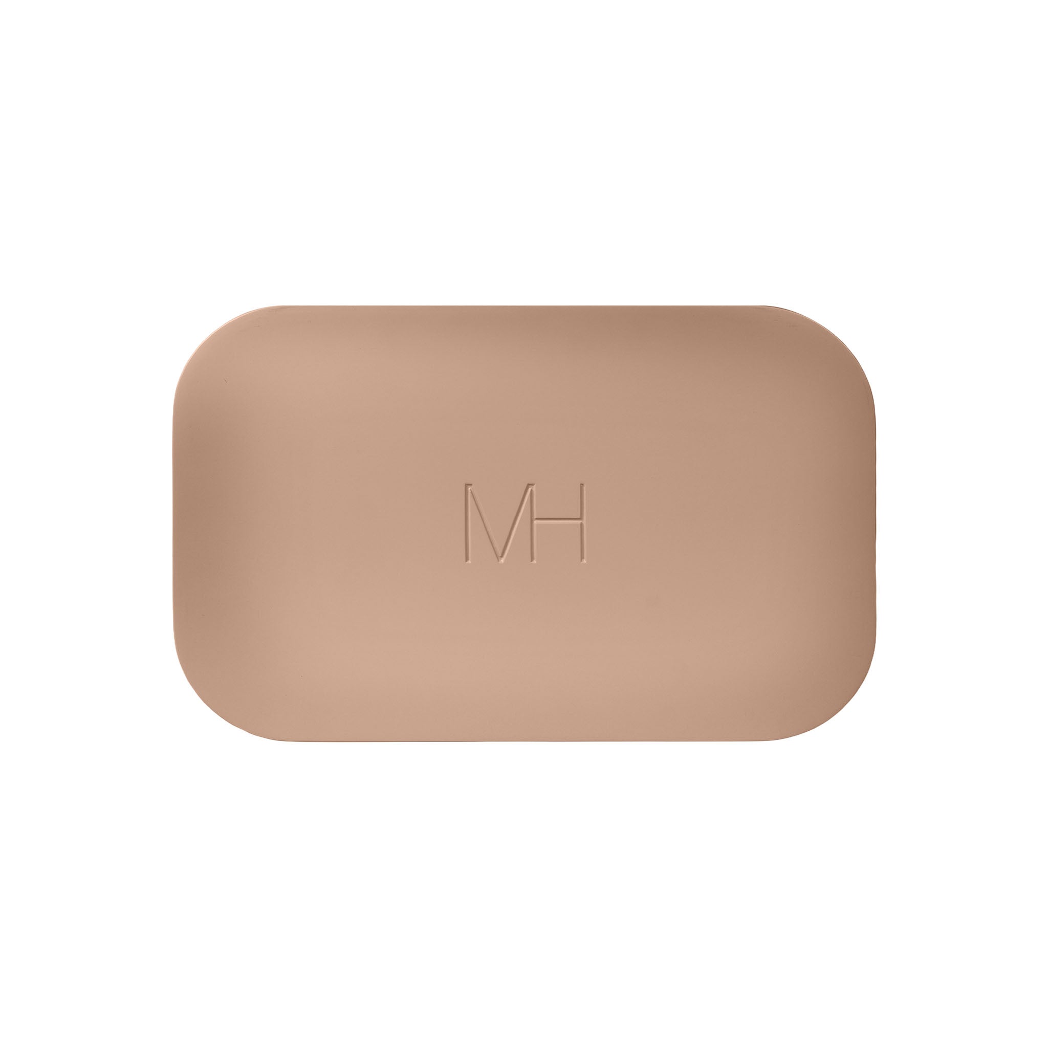 MH | Serving Tray (Small) Modern Home