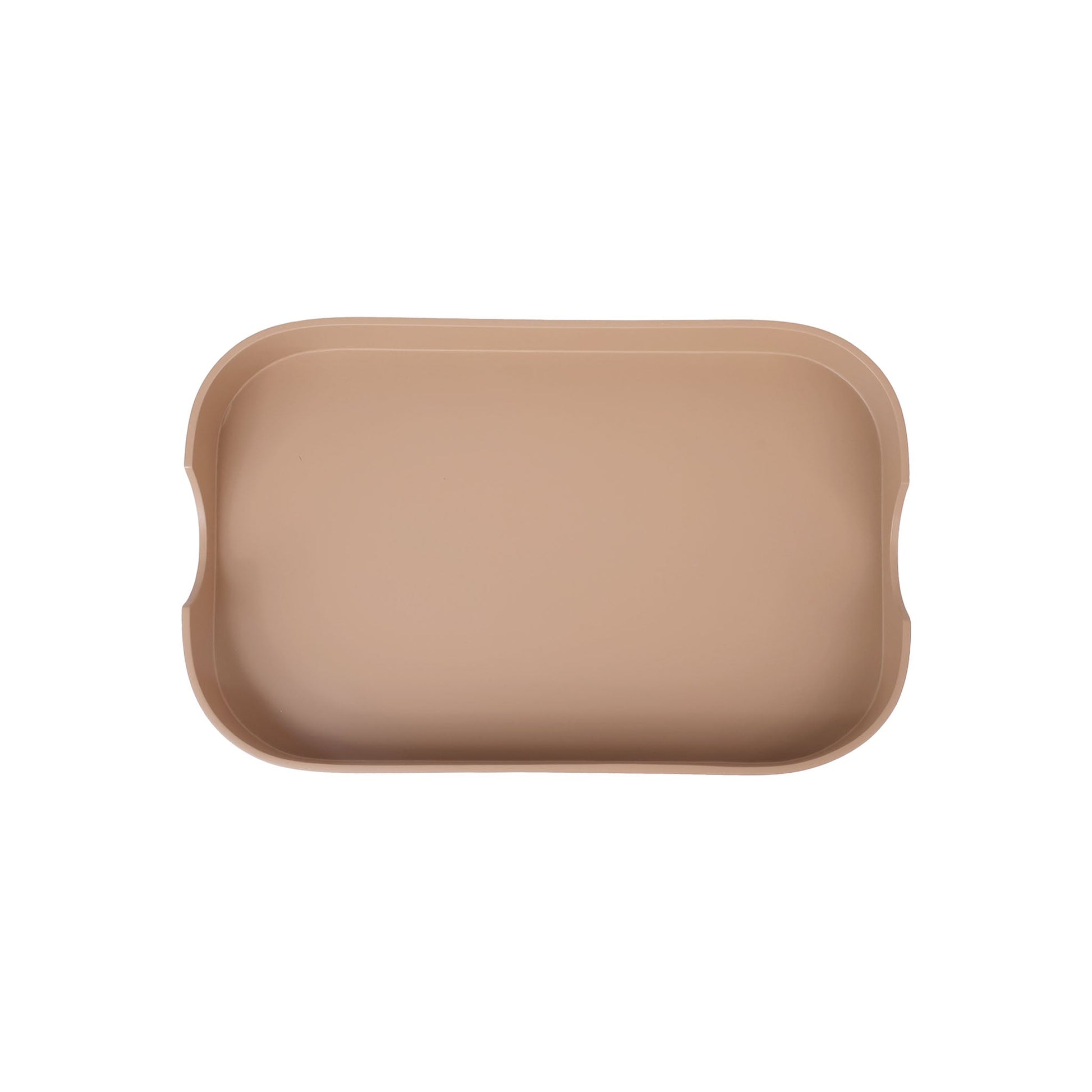 MH | Serving Tray (Small) Modern Home