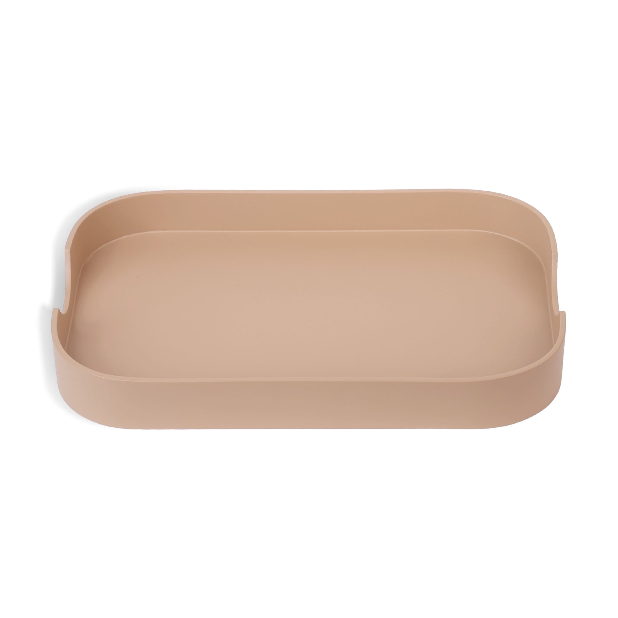MH | Serving Tray (Small) Modern Home