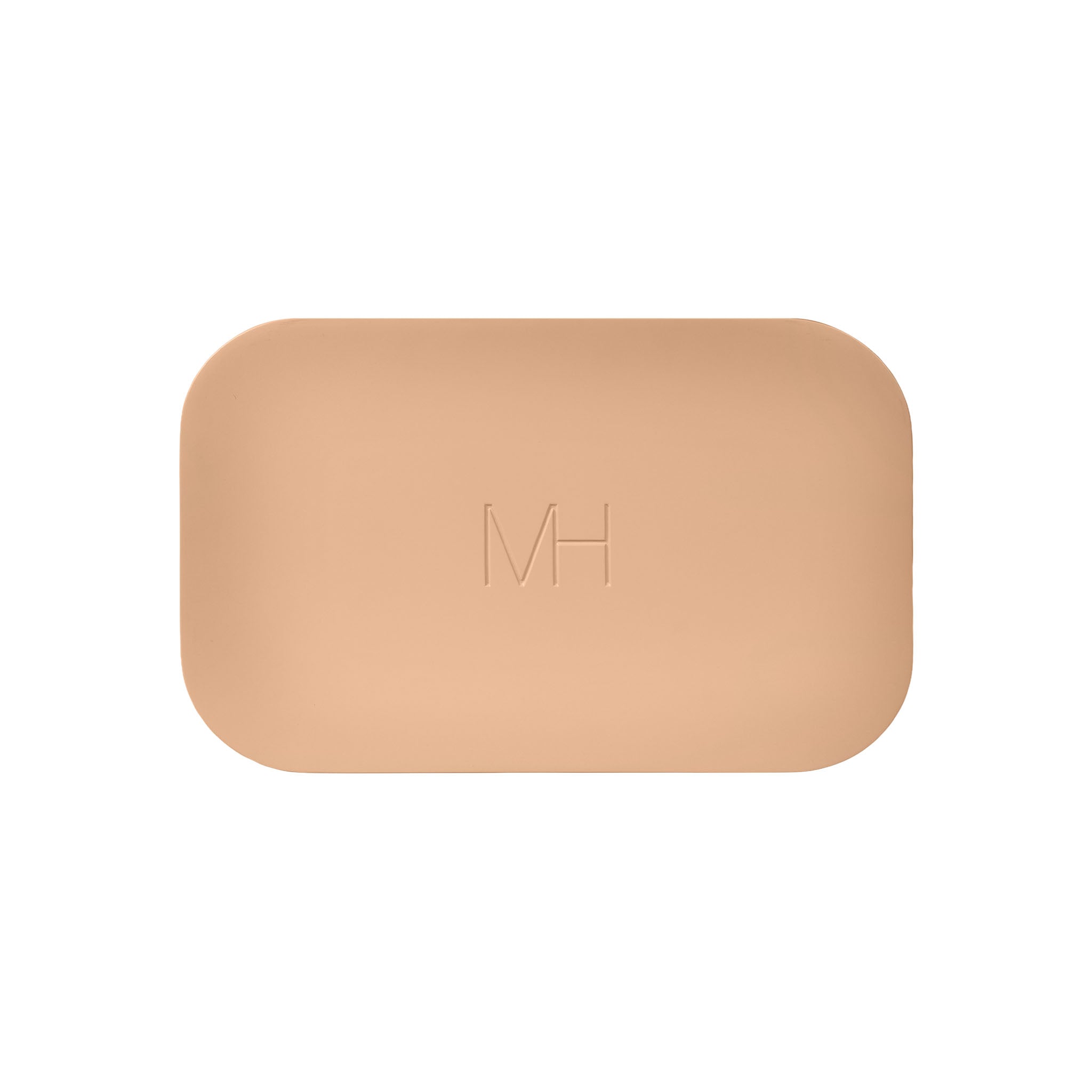 MH | Serving Tray (Small) Modern Home