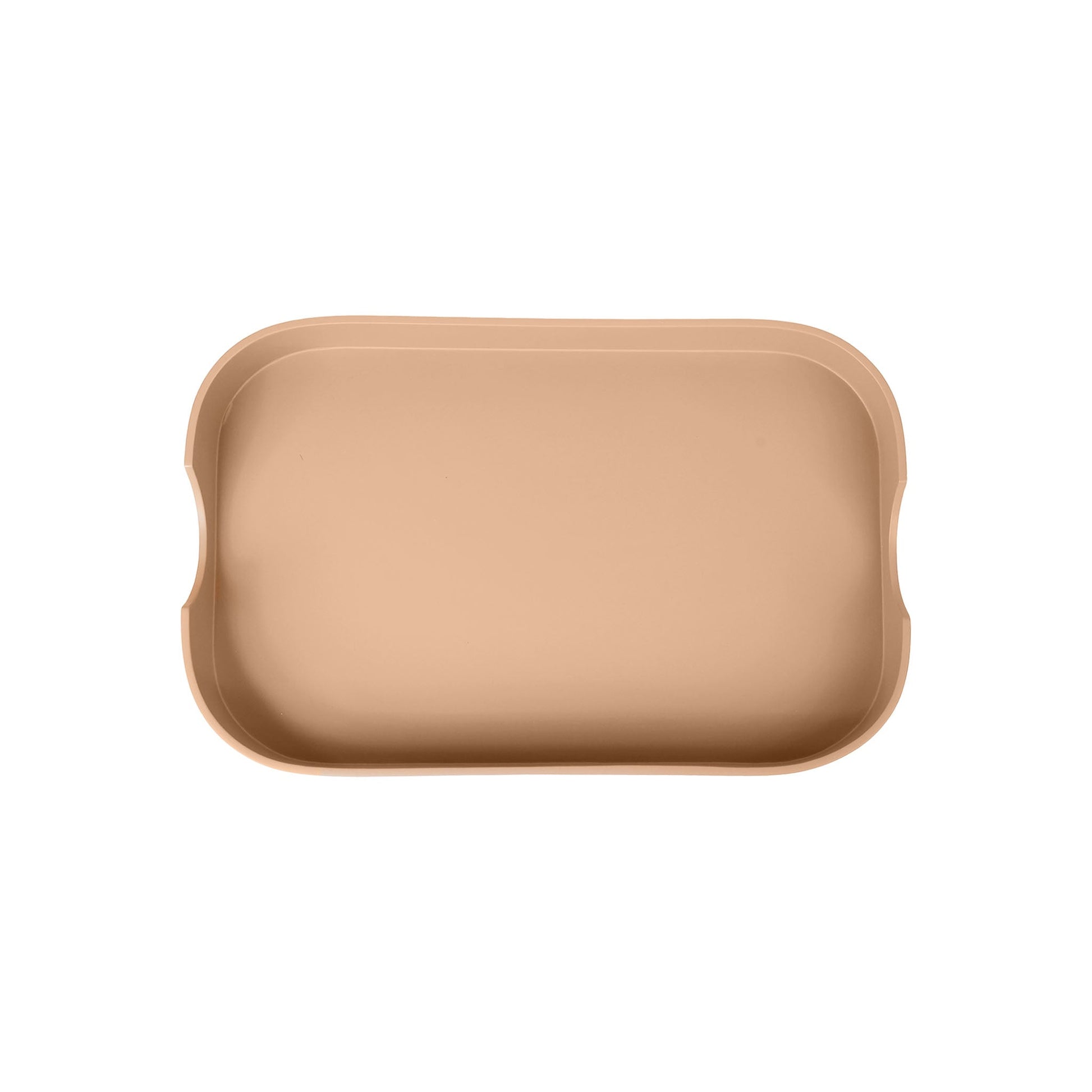 MH | Serving Tray (Small) Modern Home