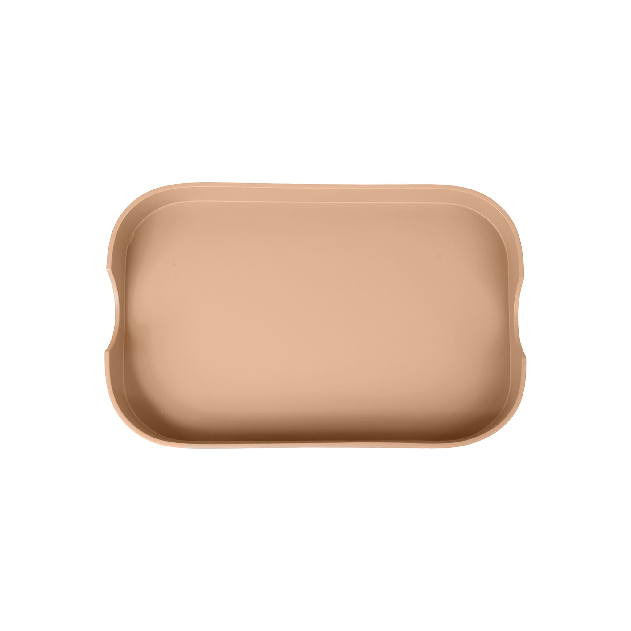 MH | Serving Tray (Small) Modern Home
