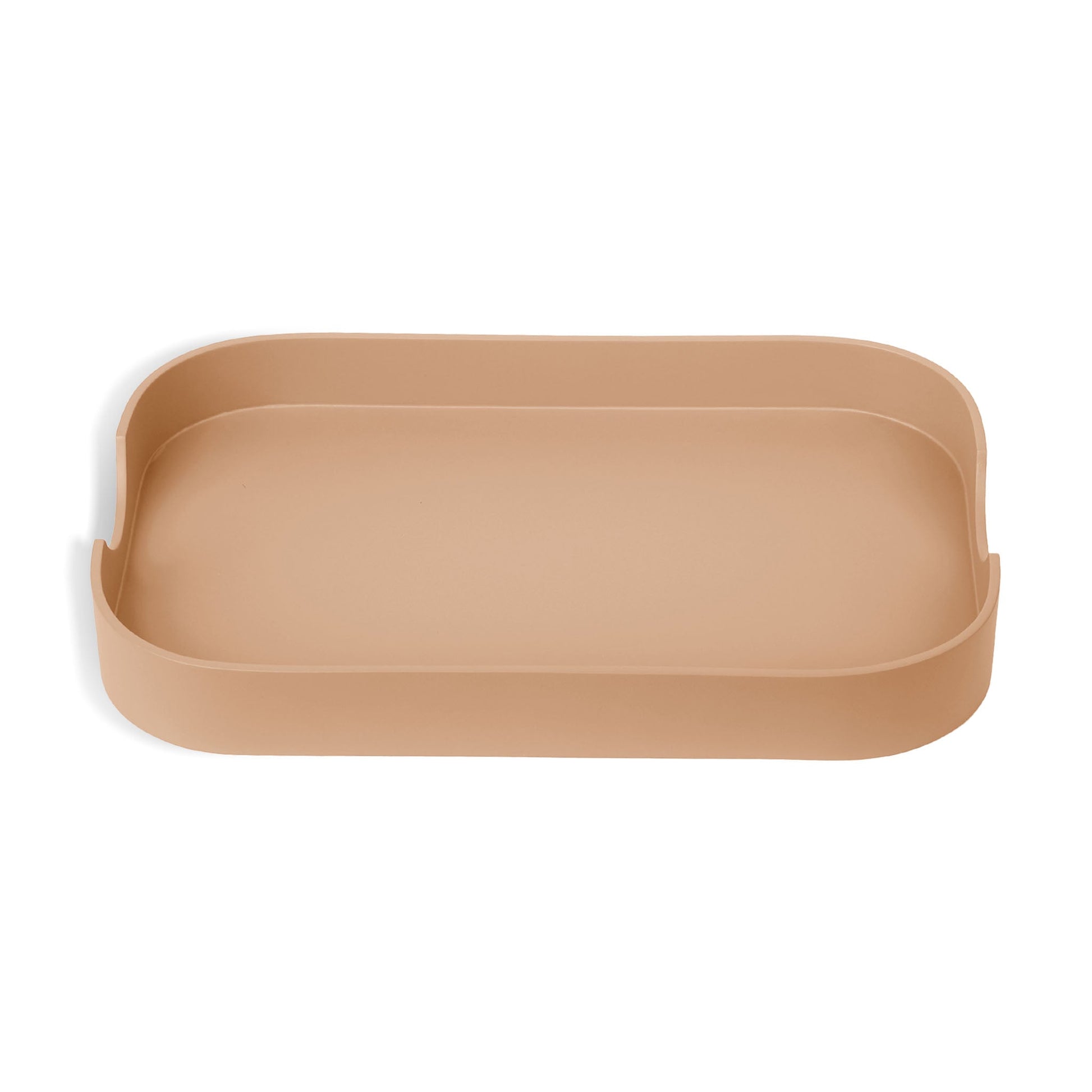 MH | Serving Tray (Small) Modern Home