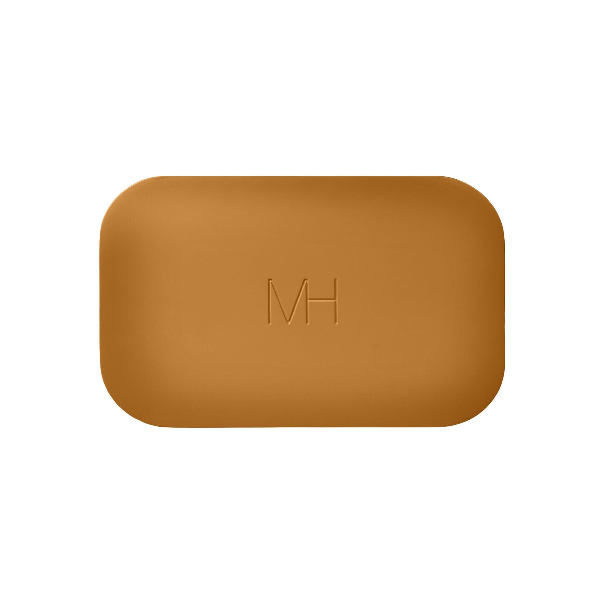 MH | Serving Tray (Small) Modern Home