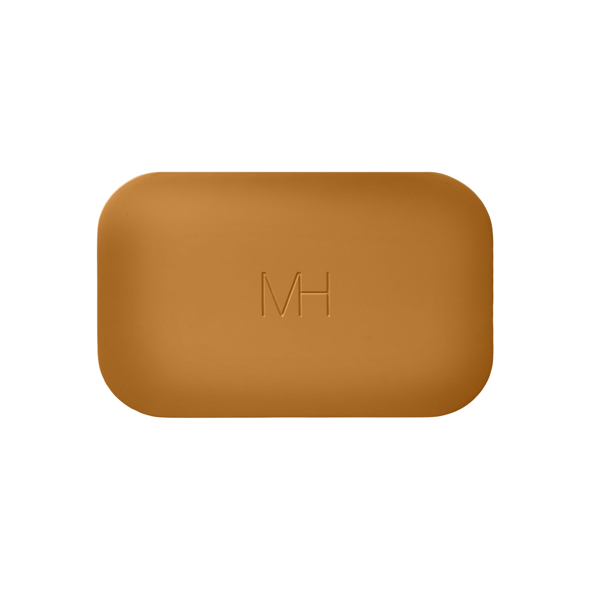 MH | Serving Tray (Small) Modern Home