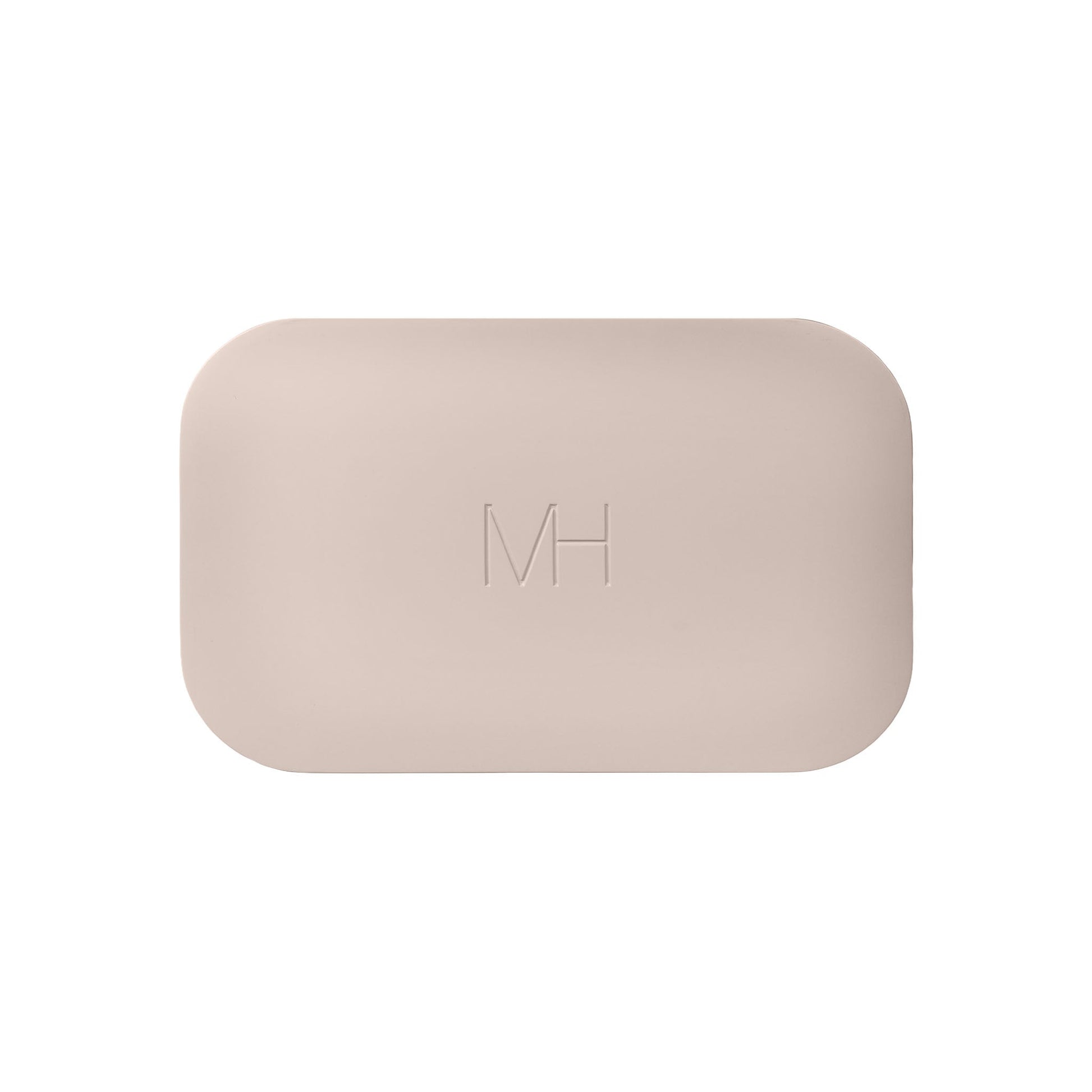 MH | Serving Tray (Small) Modern Home