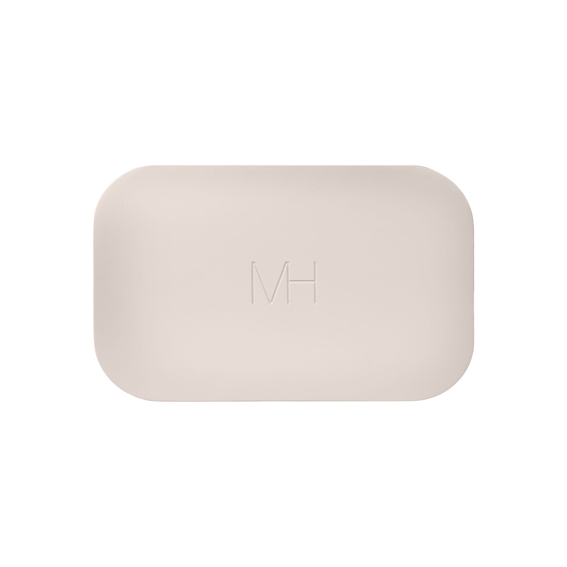 MH | Serving Tray (Small) Modern Home