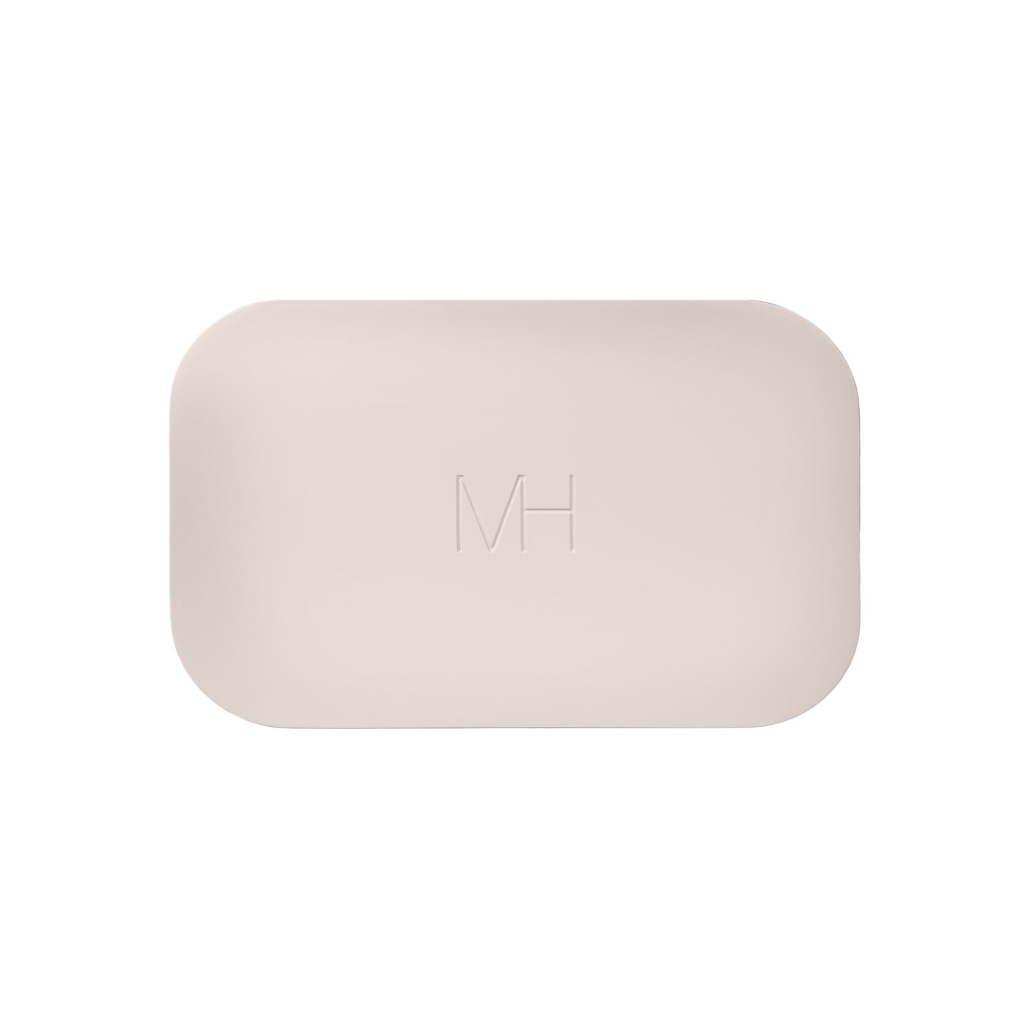 MH | Serving Tray (Small) Modern Home