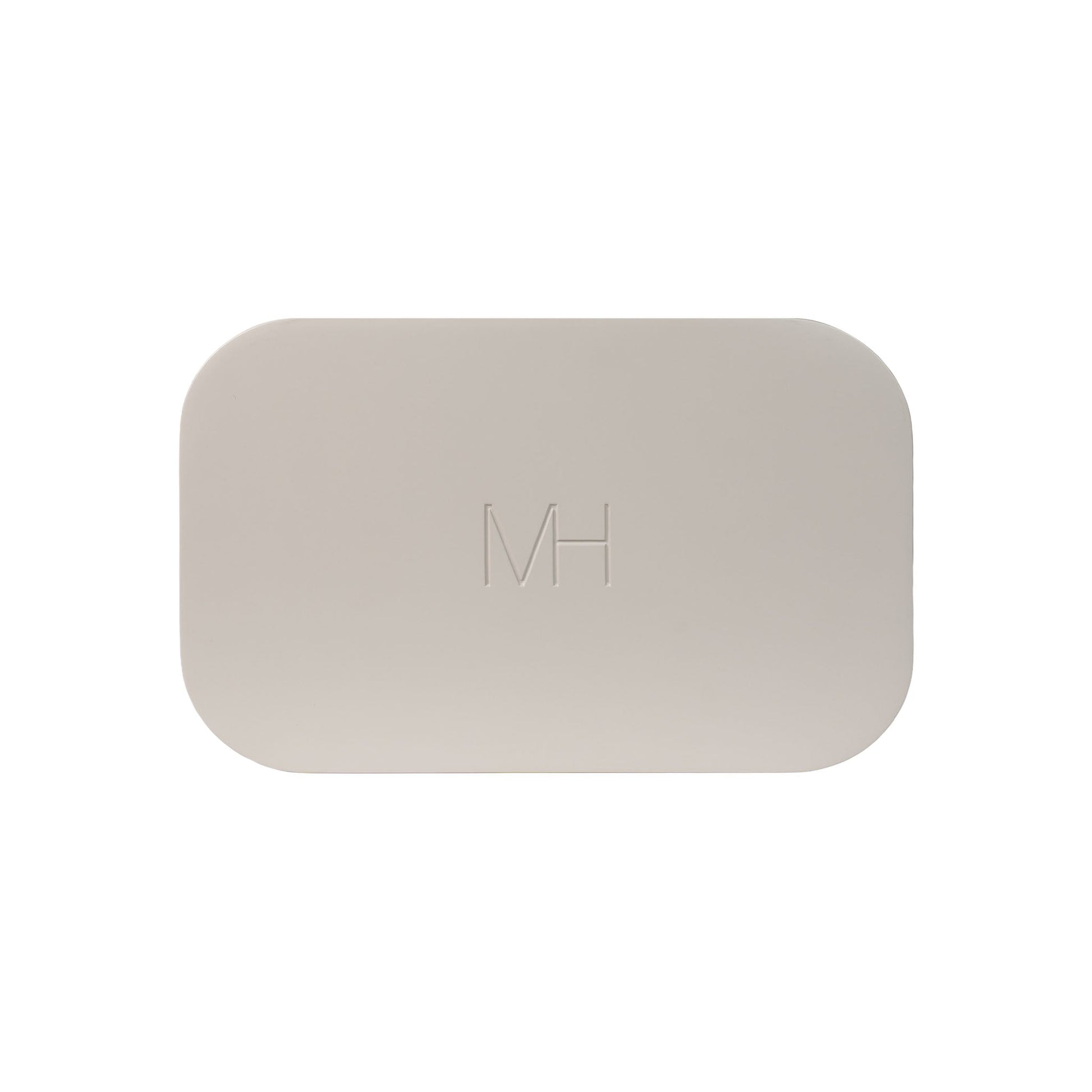 MH | Serving Tray (Small) Modern Home