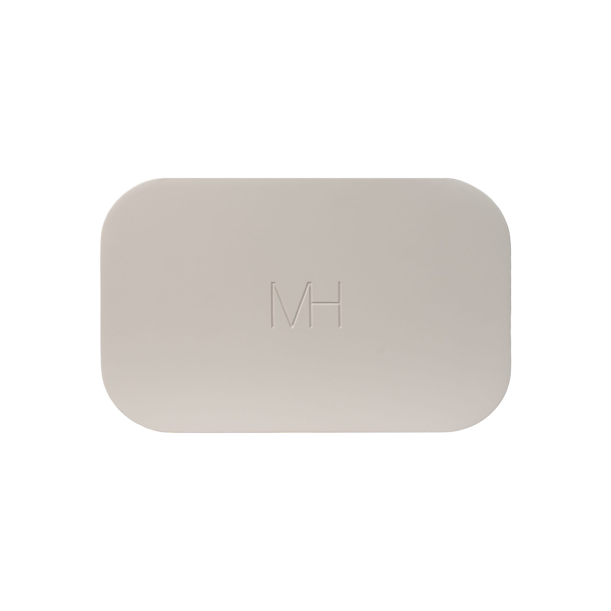 MH | Serving Tray (Small) Modern Home