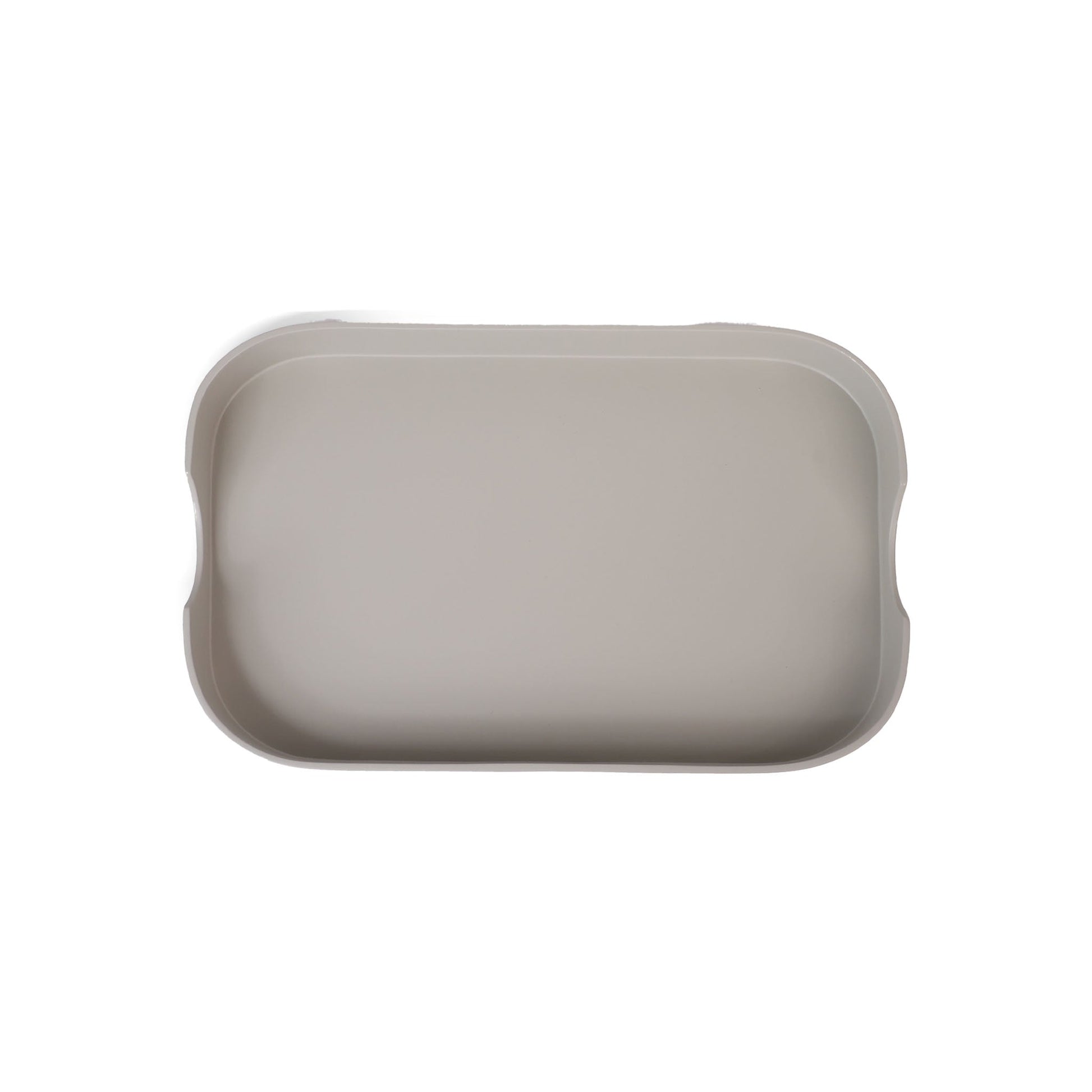 MH | Serving Tray (Small) Modern Home