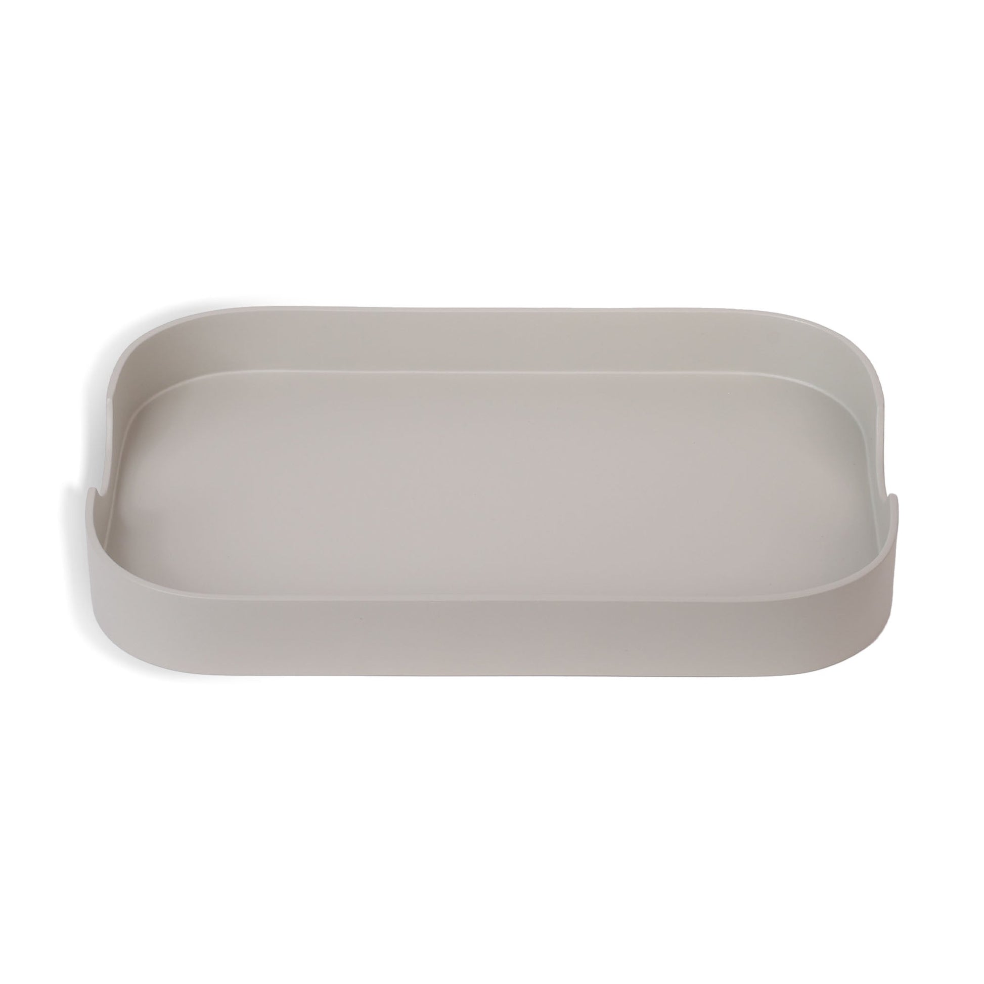 MH | Serving Tray (Small) Modern Home