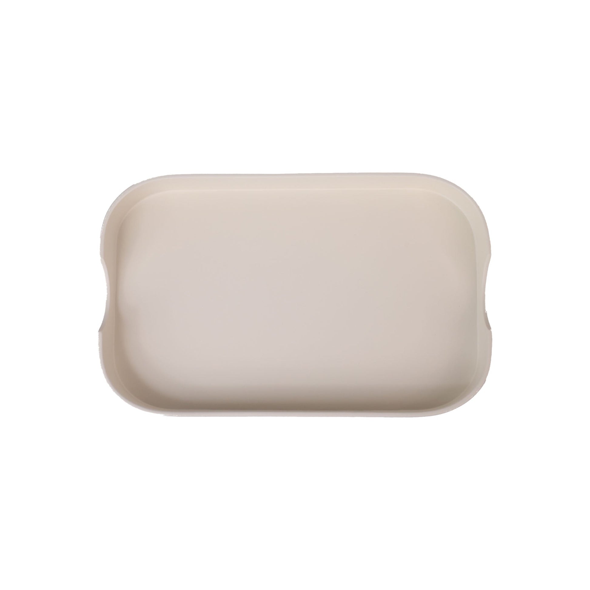 MH | Serving Tray (Small) Modern Home