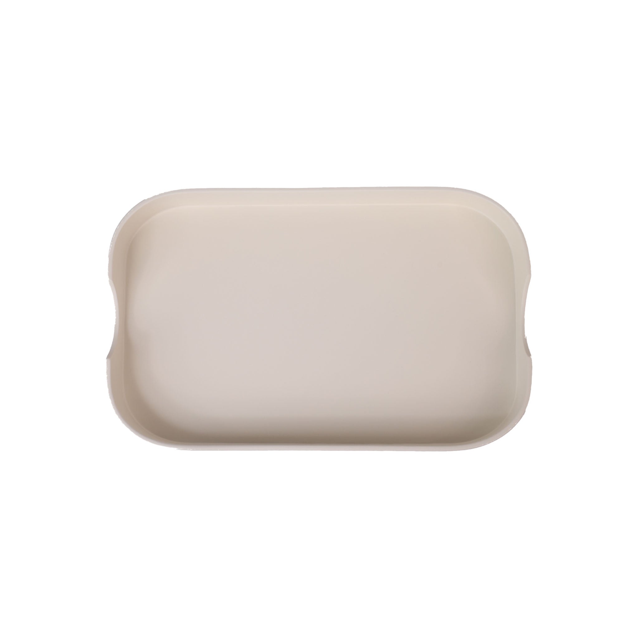 MH | Serving Tray (Small) Modern Home