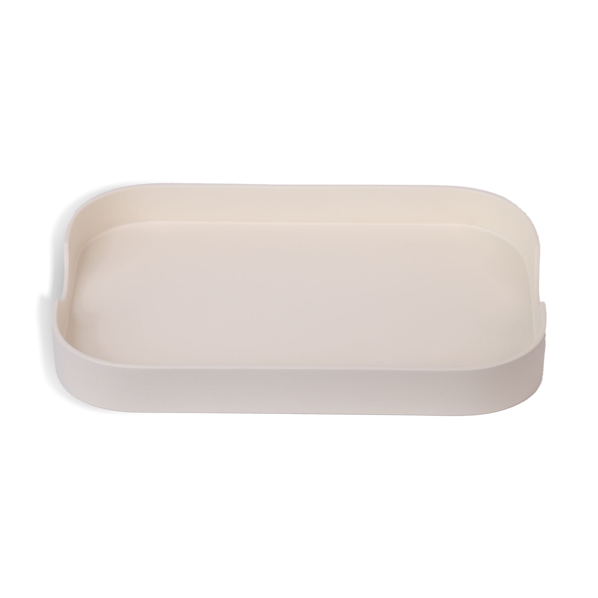 MH | Serving Tray (Small) Modern Home