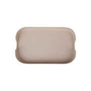MH | Serving Tray (Small) Modern Home