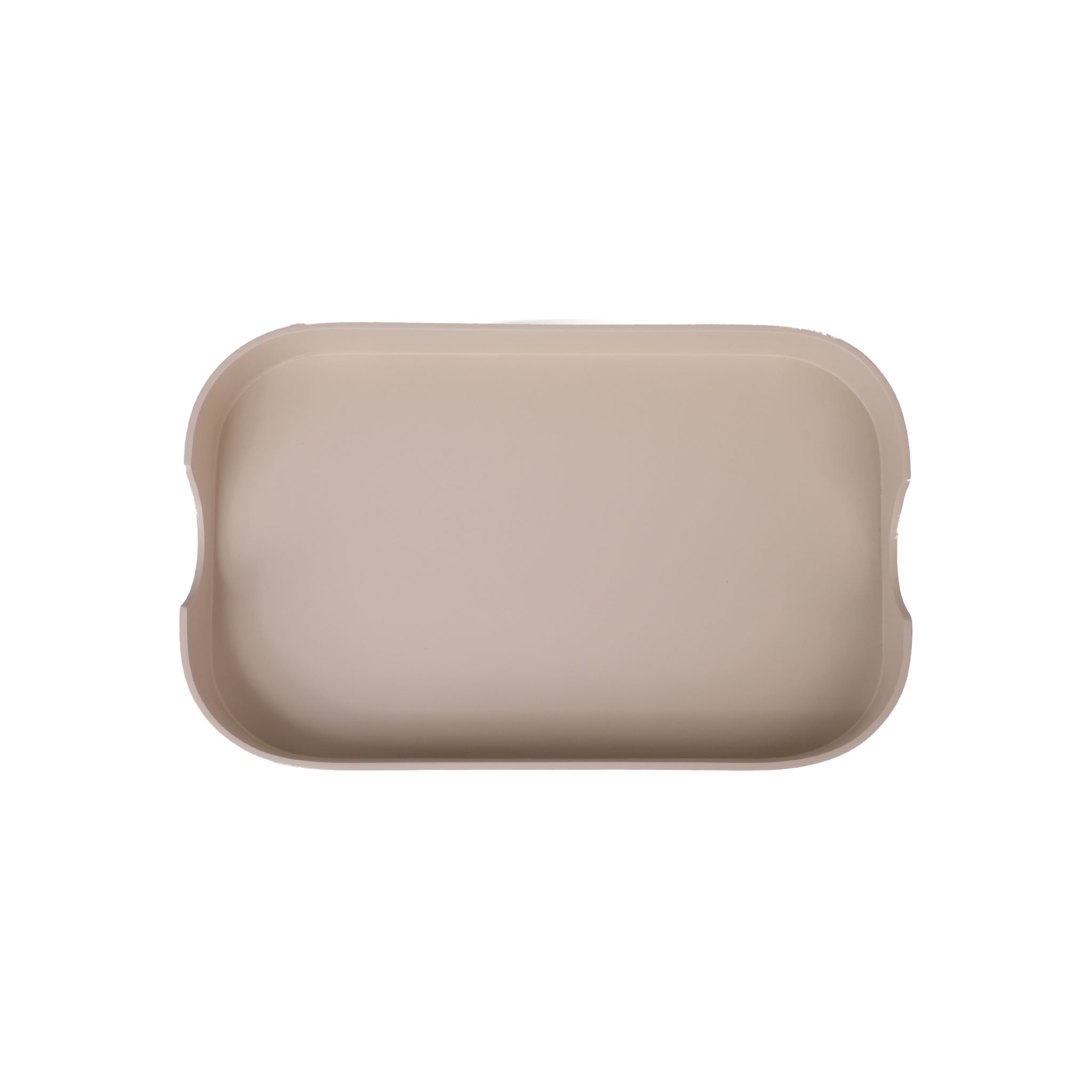 MH | Serving Tray (Small) Modern Home