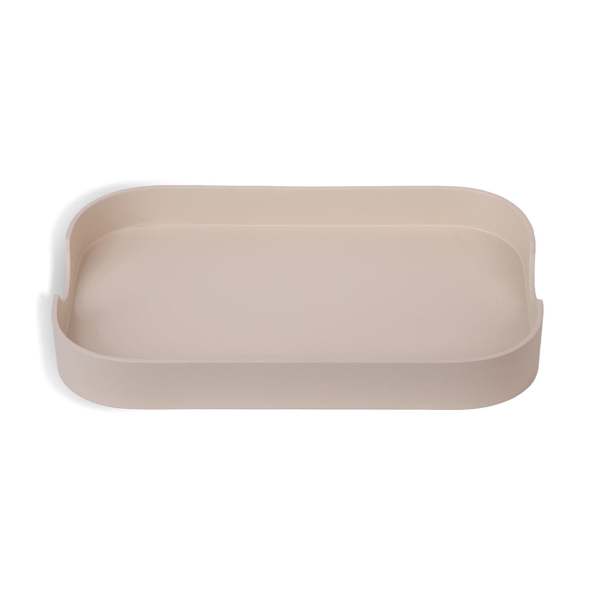 MH | Serving Tray (Small) Modern Home
