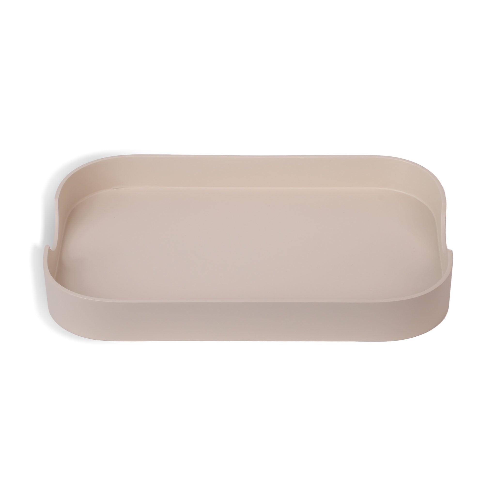 MH | Serving Tray (Small) Modern Home