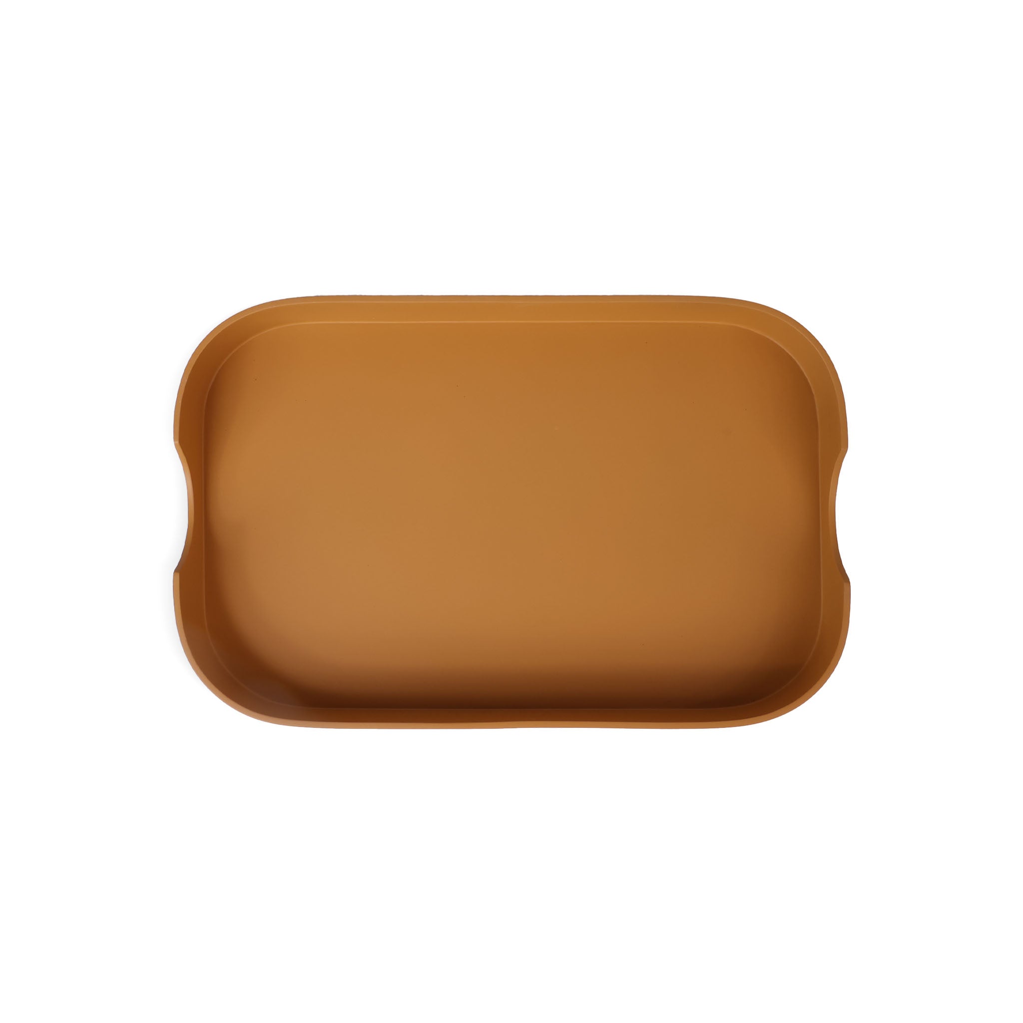 MH | Serving Tray (Small) Modern Home