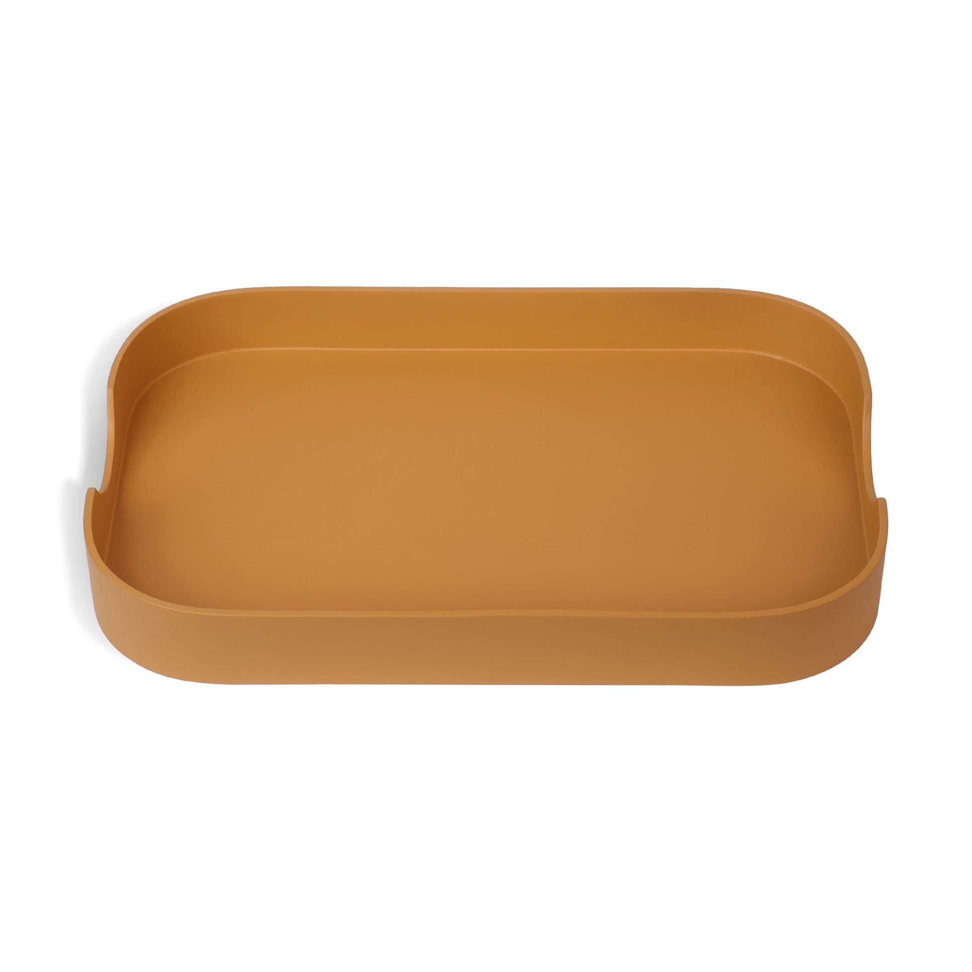 MH | Serving Tray (Small) Modern Home