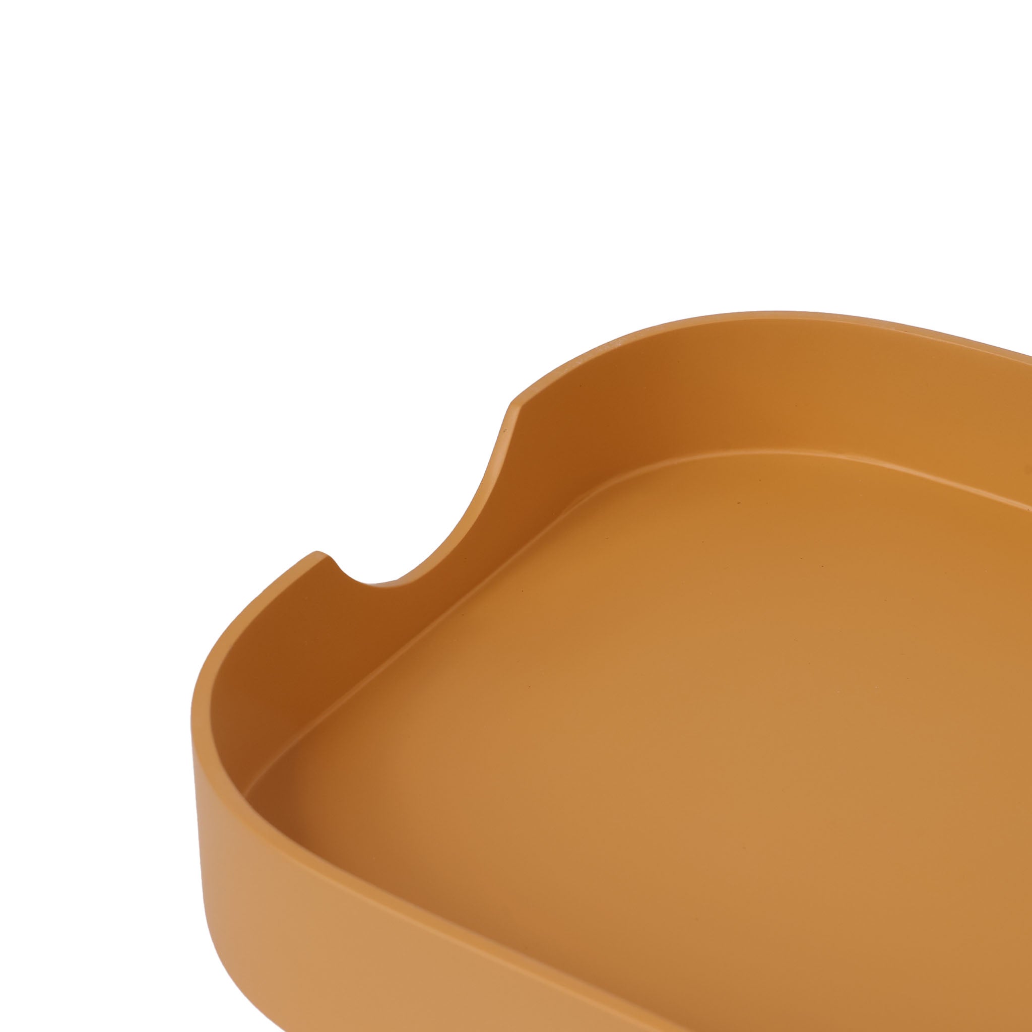 MH | Serving Tray (Small) Modern Home