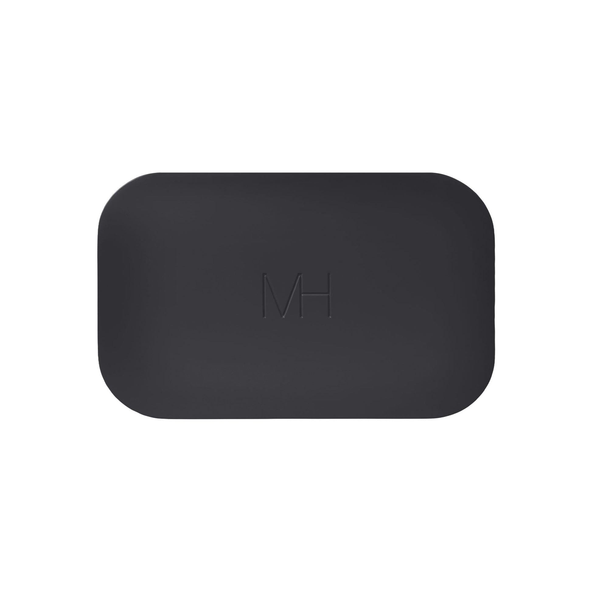 MH | Serving Tray (Small) Modern Home