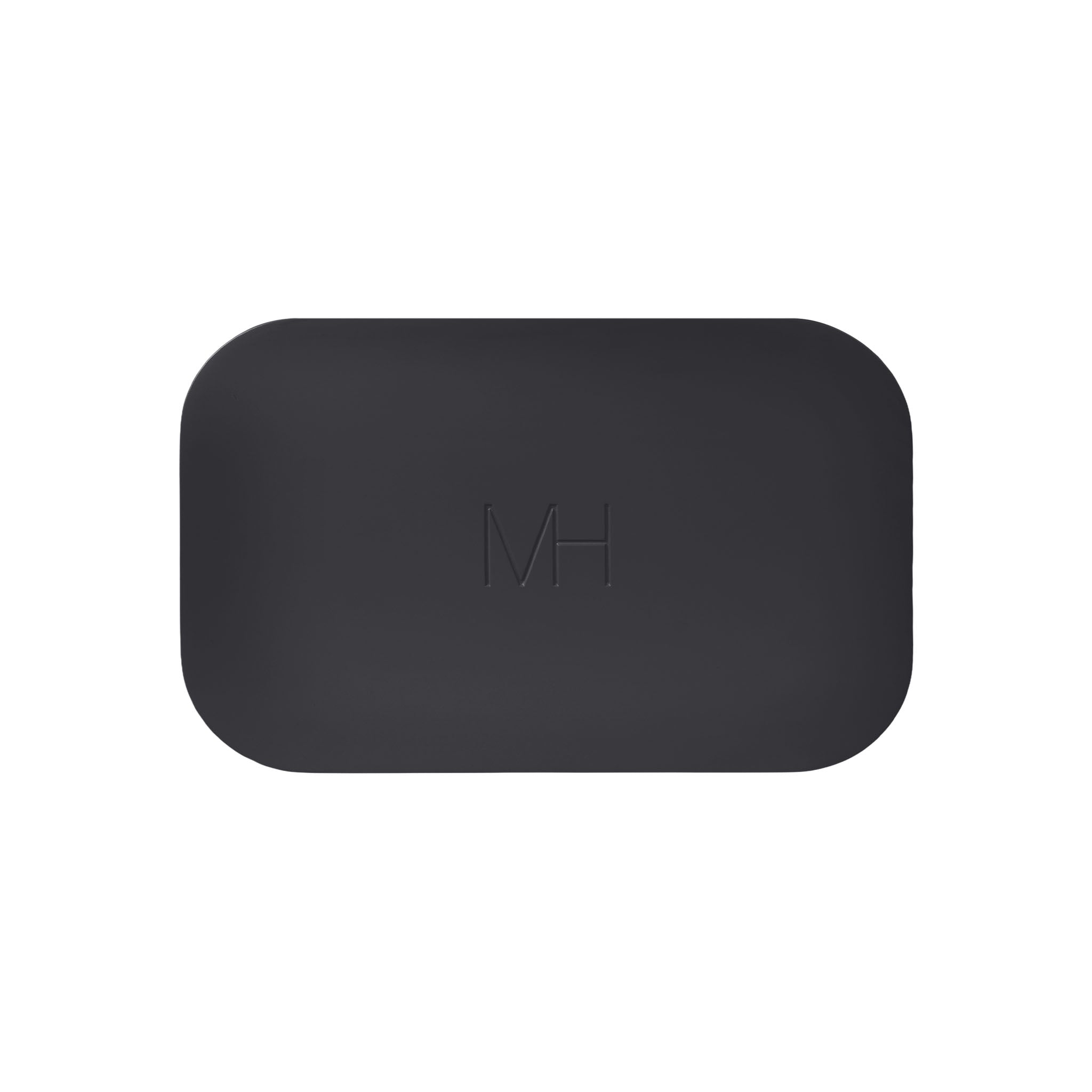 MH | Serving Tray (Small) Modern Home