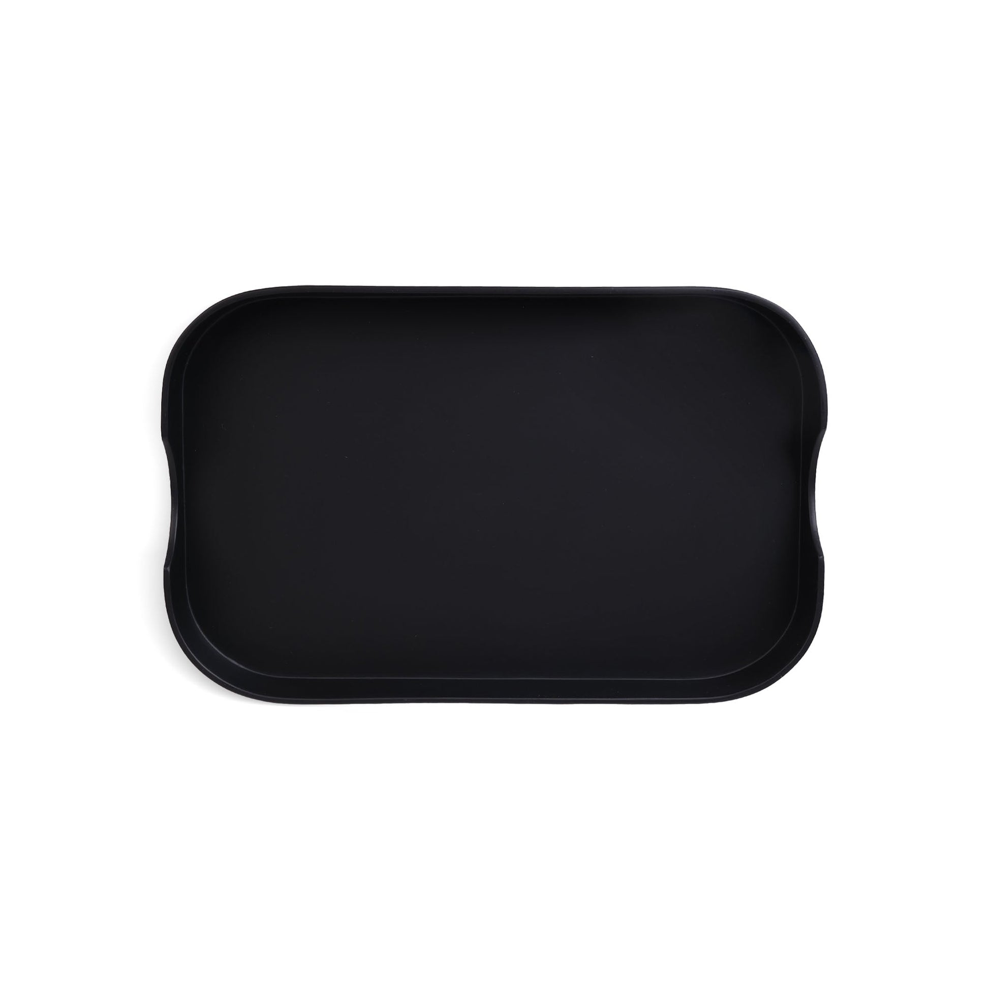 MH | Serving Tray (Small) Modern Home