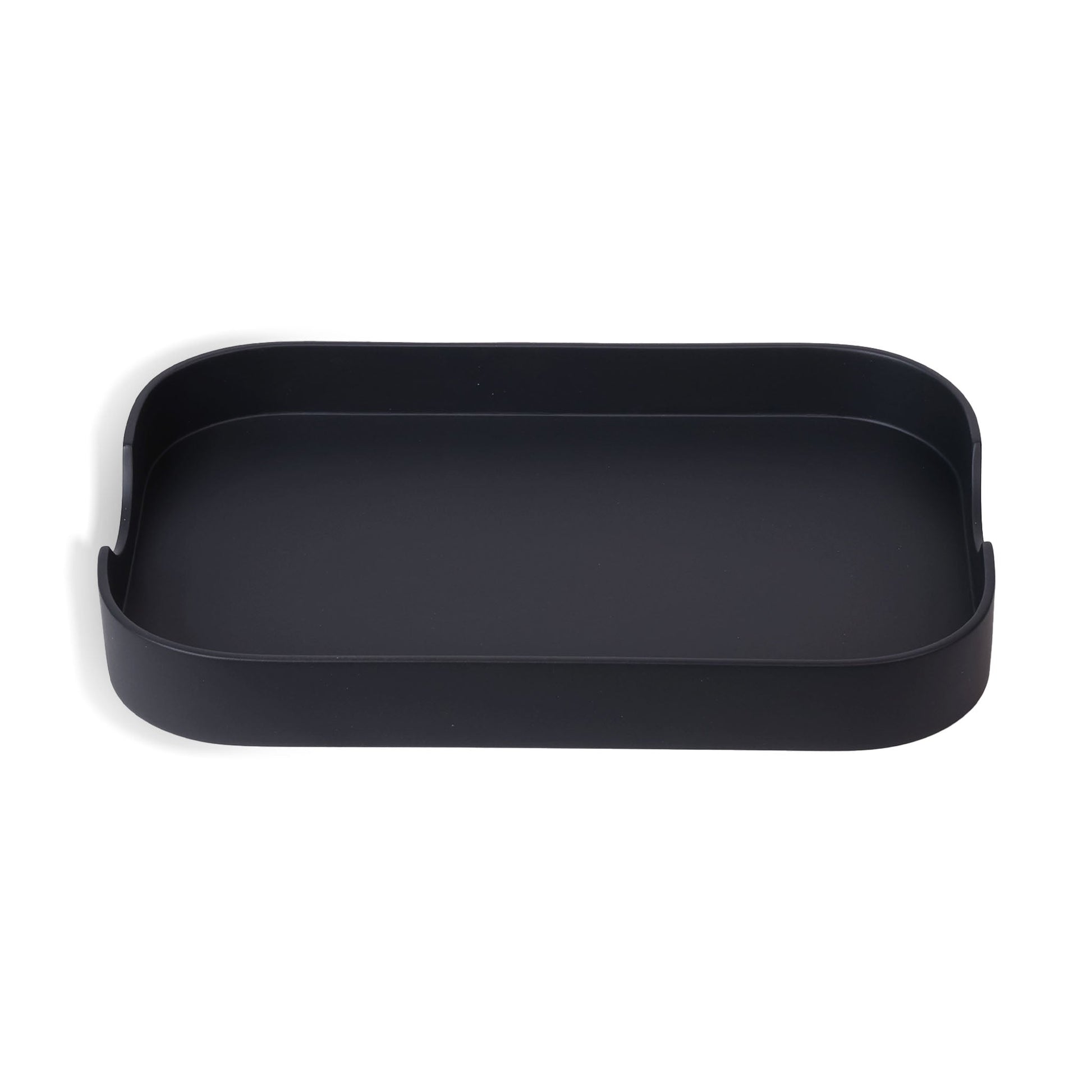 MH | Serving Tray (Small) Modern Home