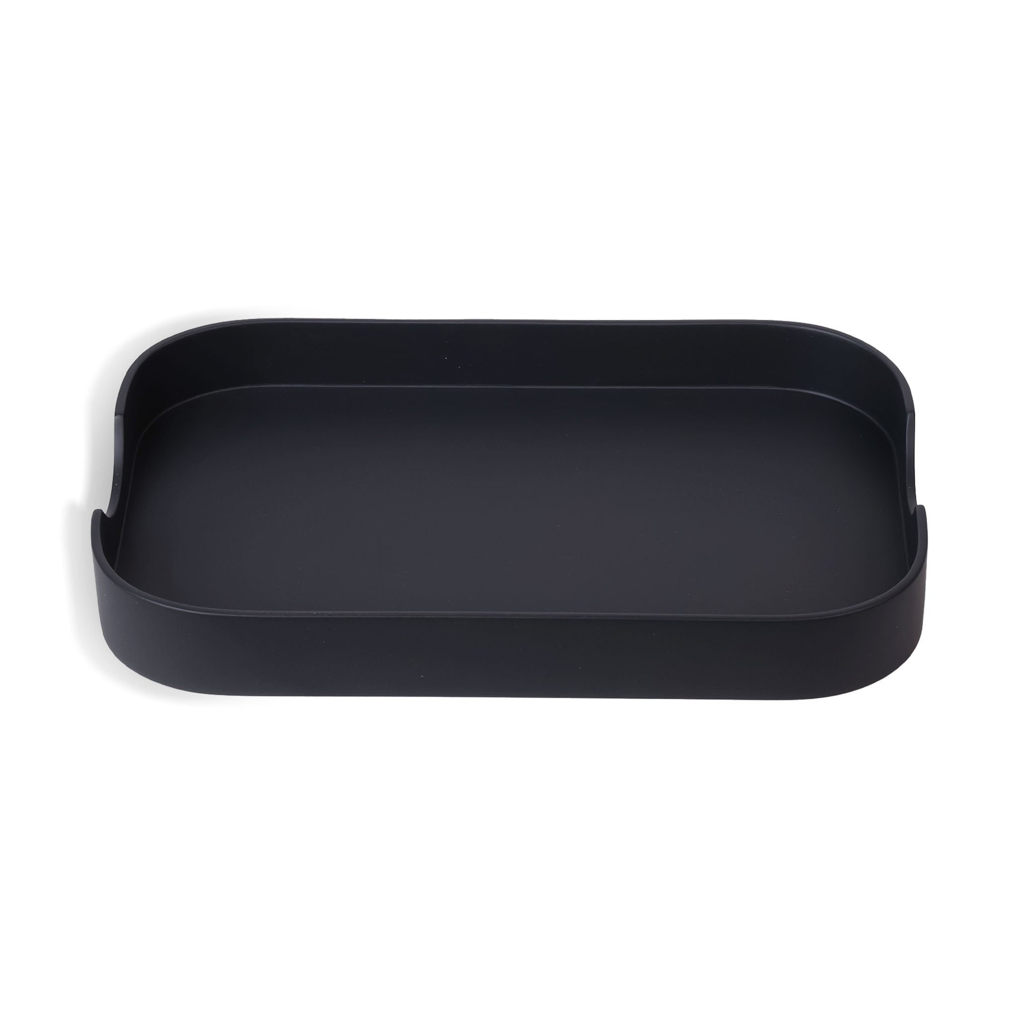 MH | Serving Tray (Small) Modern Home