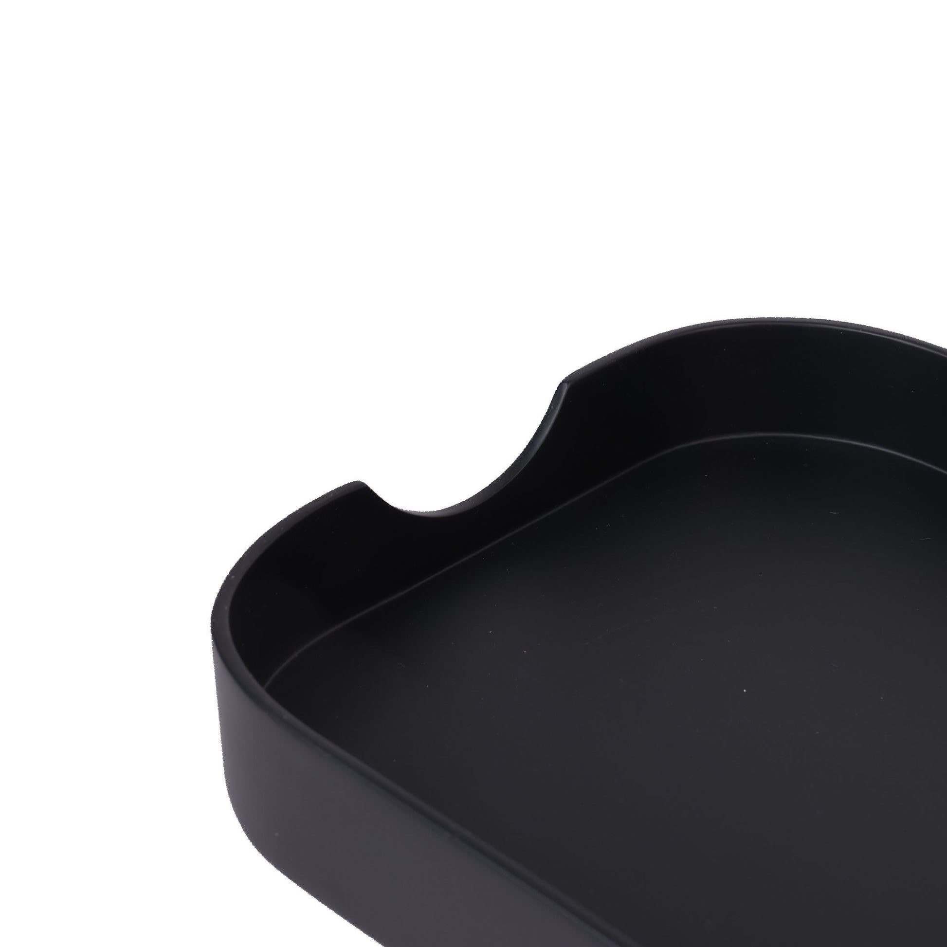 MH | Serving Tray (Small) Modern Home
