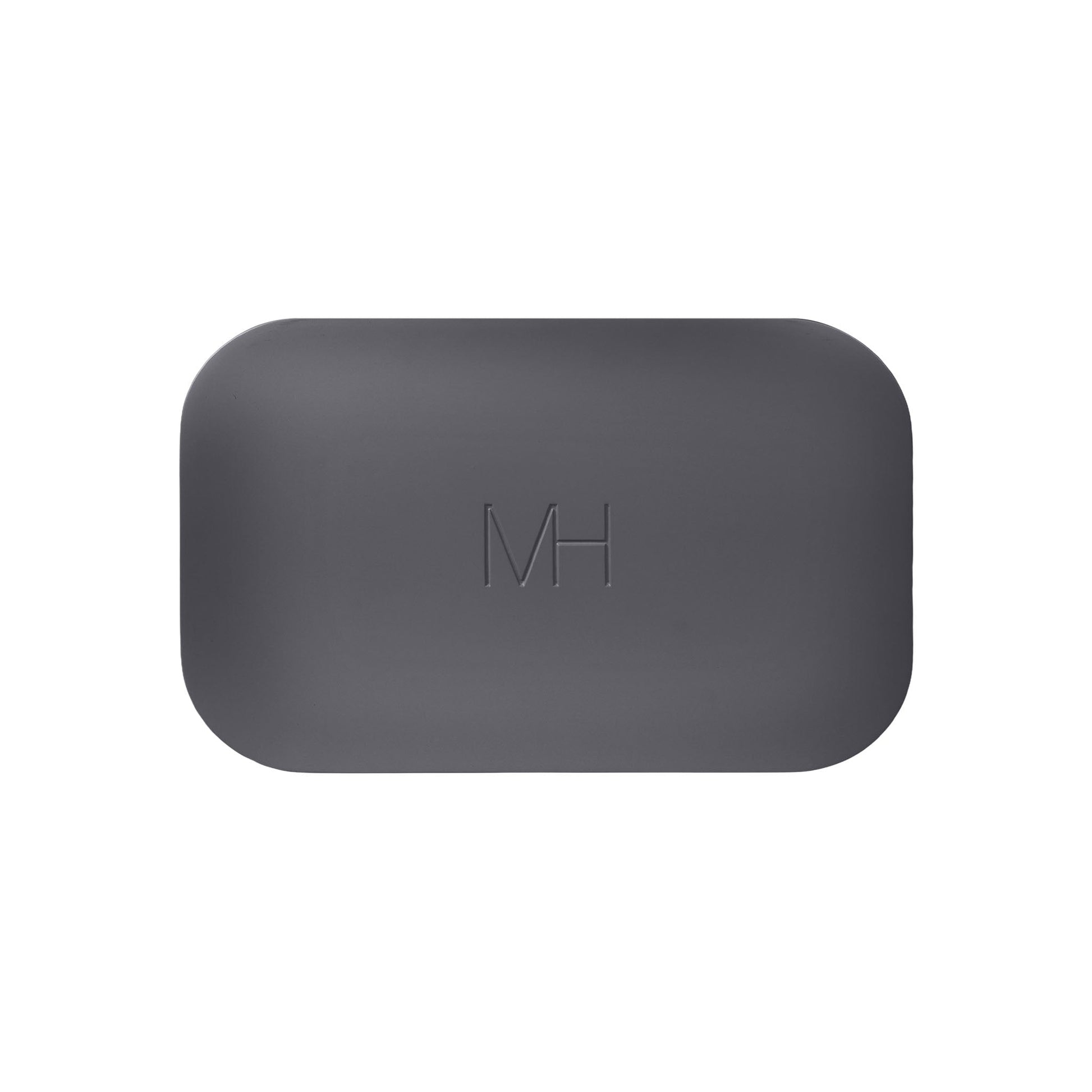 MH | Serving Tray (Small) Modern Home