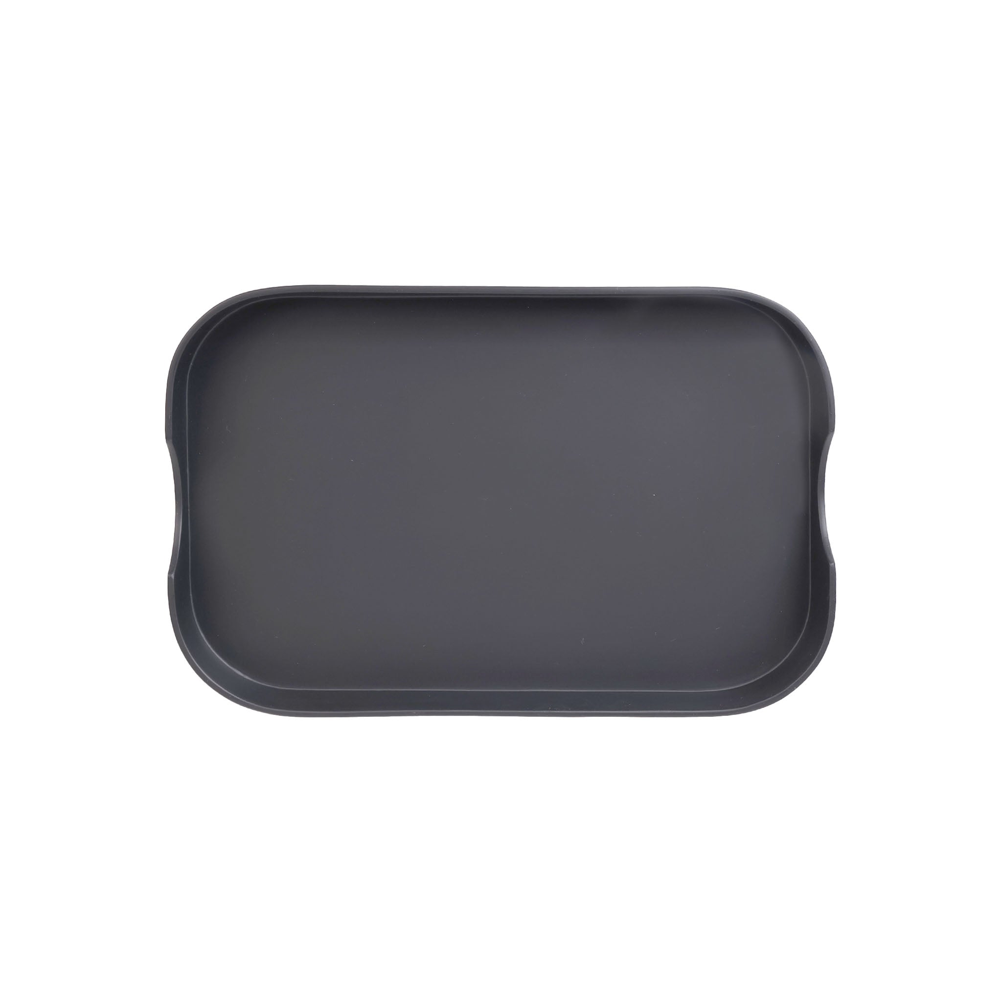 MH | Serving Tray (Small) Modern Home