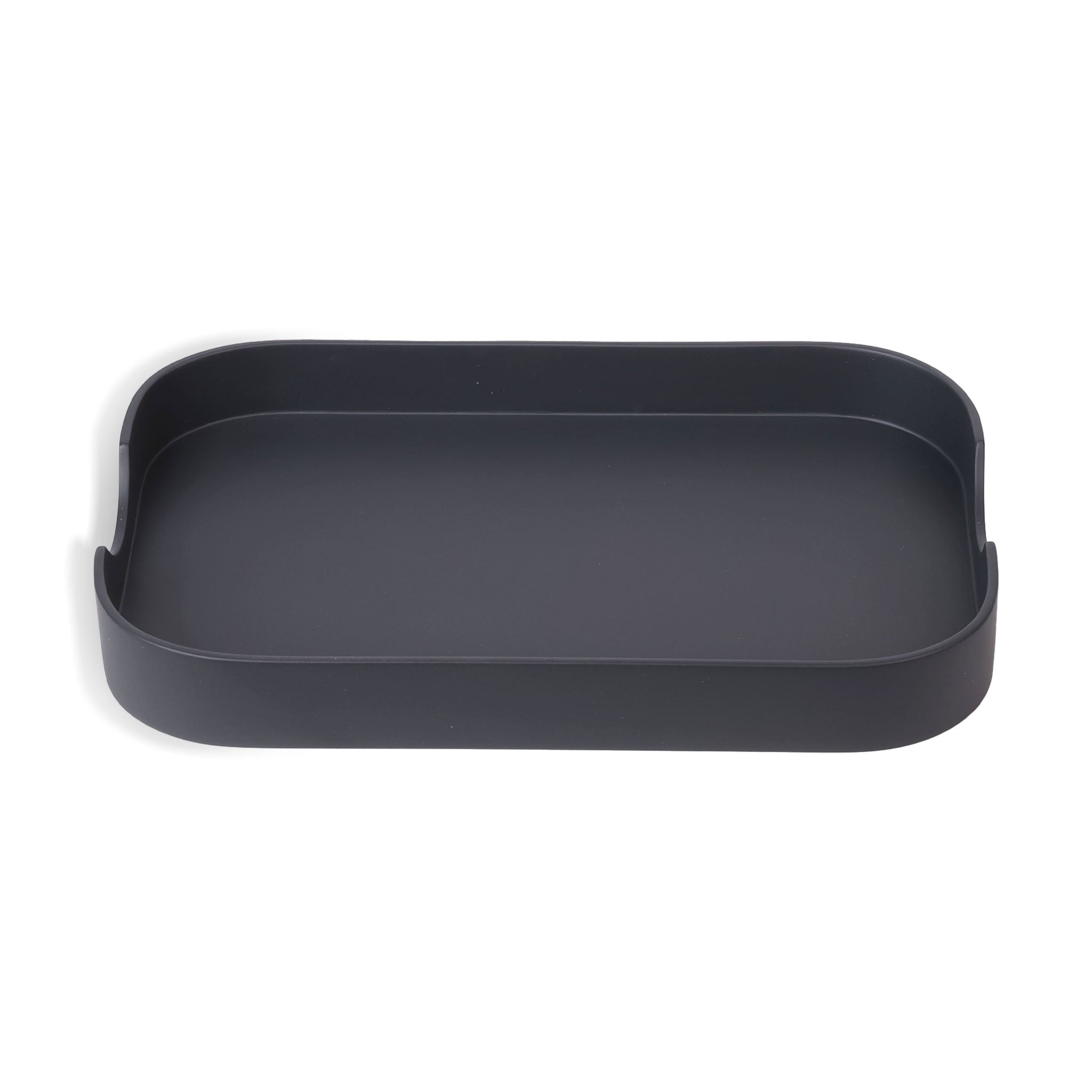 MH | Serving Tray (Small) Modern Home