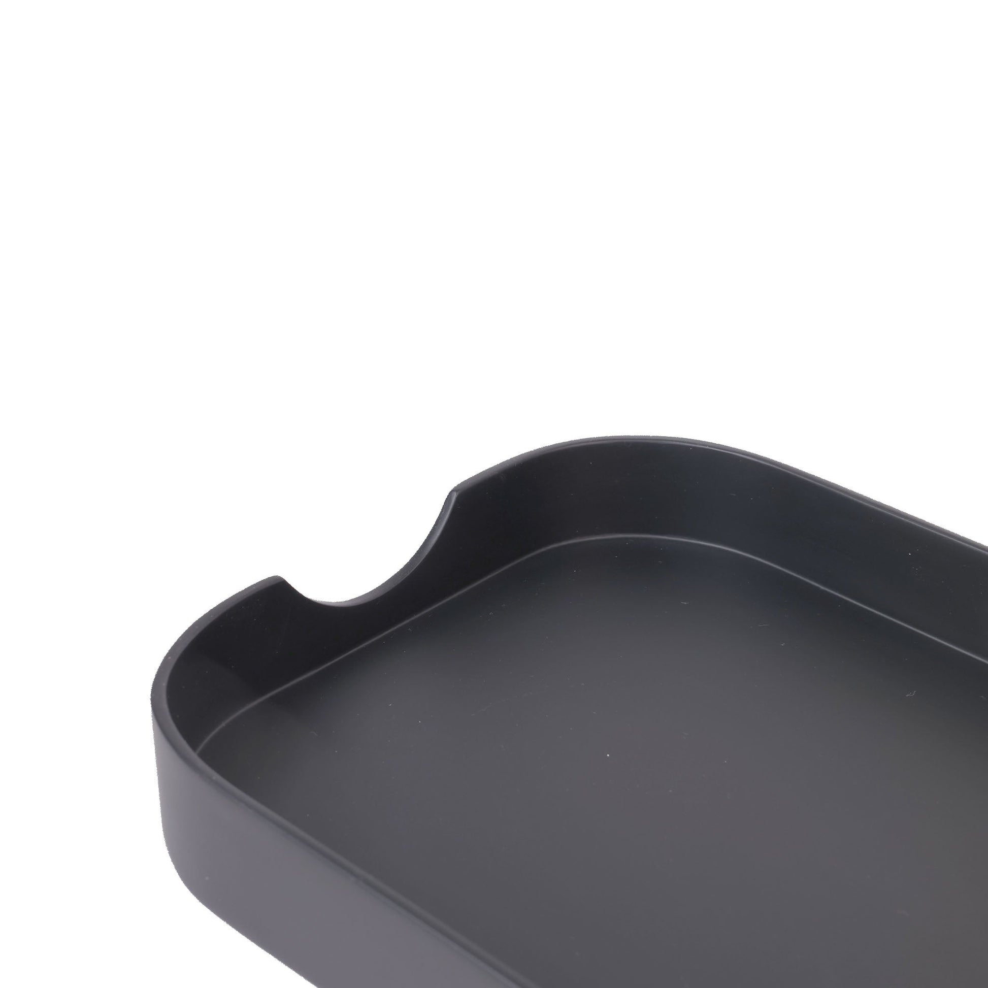 MH | Serving Tray (Small) Modern Home