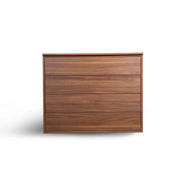 4 Drawer Storage Unit Modern Home
