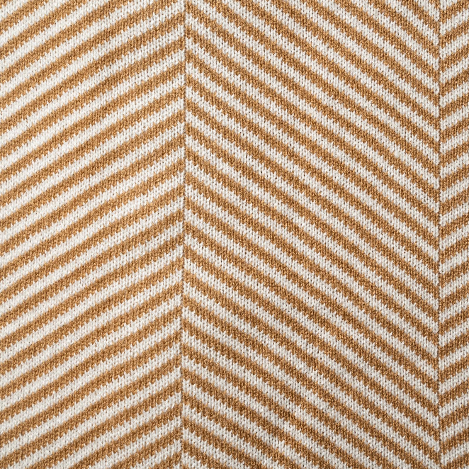 Herringbone Throw Blanket Modern Home
