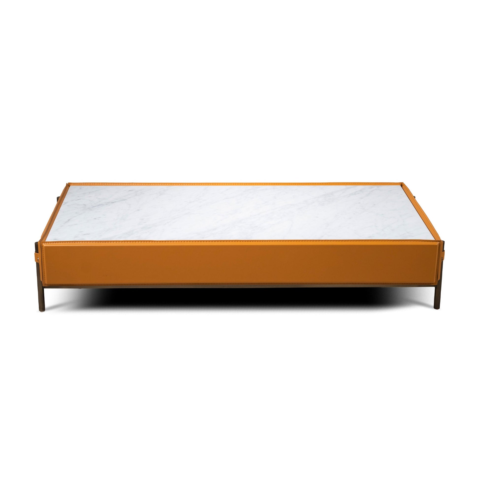 Barisimo Coffee Table Modern Home