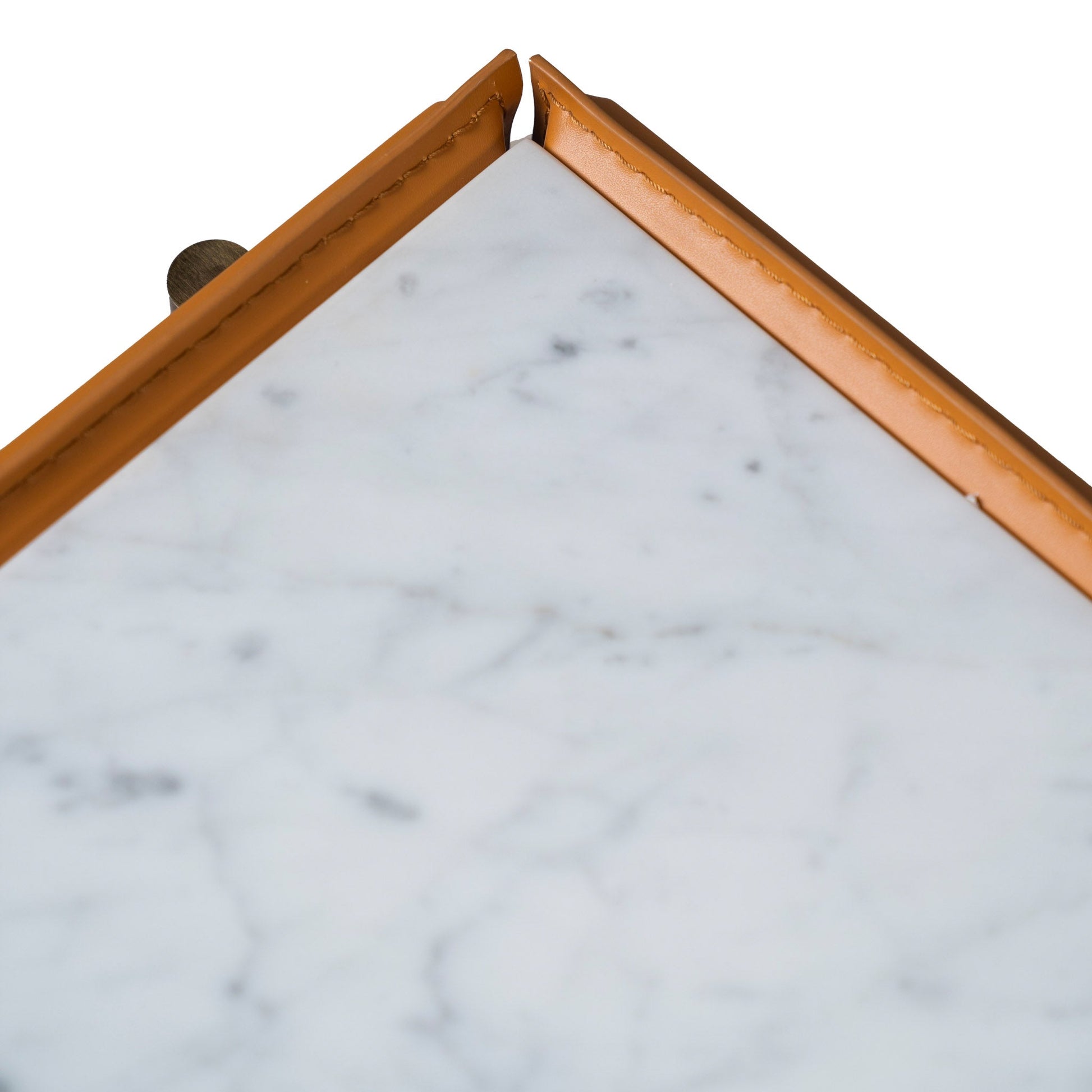 Barisimo Coffee Table Modern Home