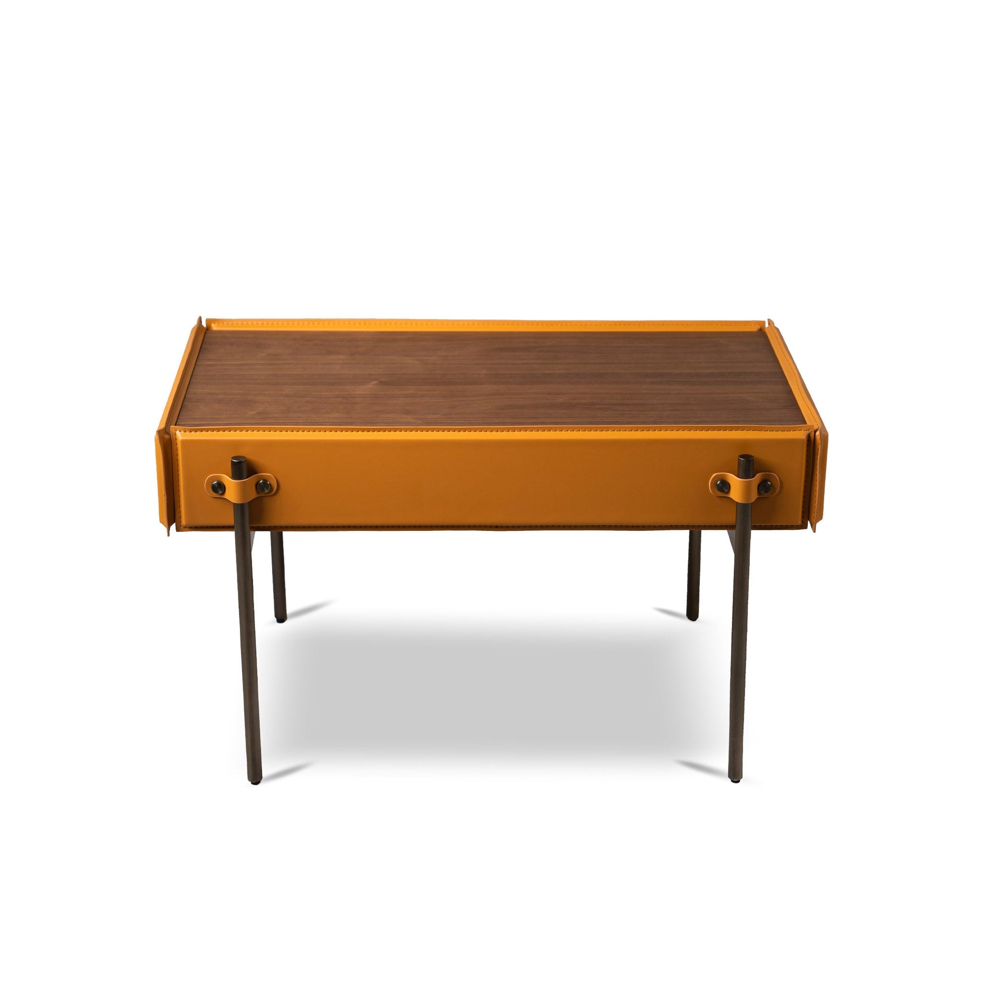 Barisimo Coffee Table Modern Home
